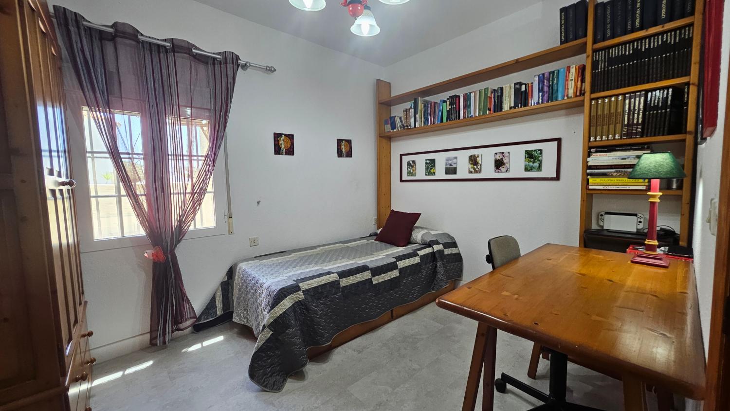  te koop villa Níjar Comarca Metropolitana De Almería 21