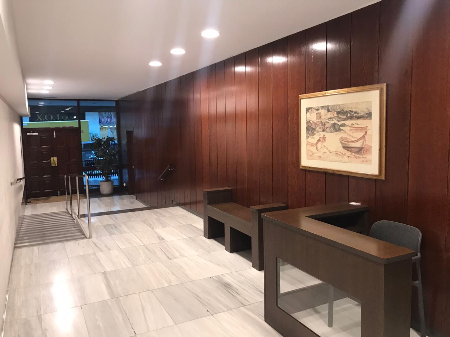  te koop penthouse Eixample-Antiga Esquerra Barcelonès 31