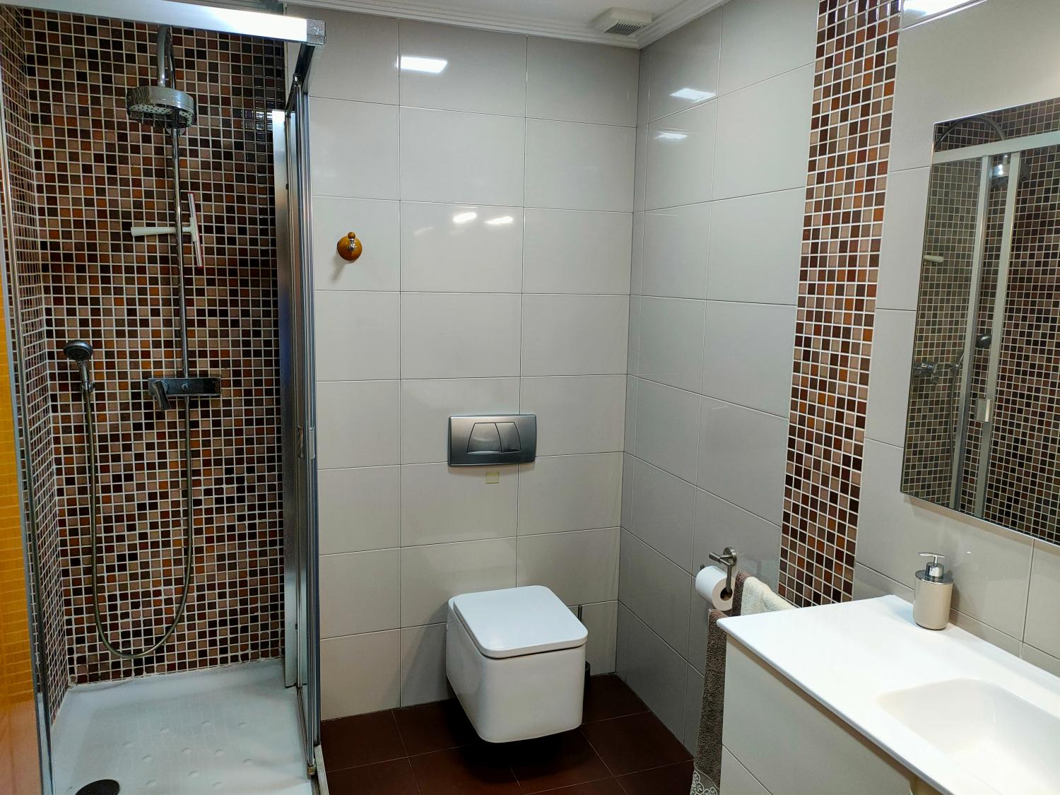  te koop villa Mentxakaetas Uribe 38