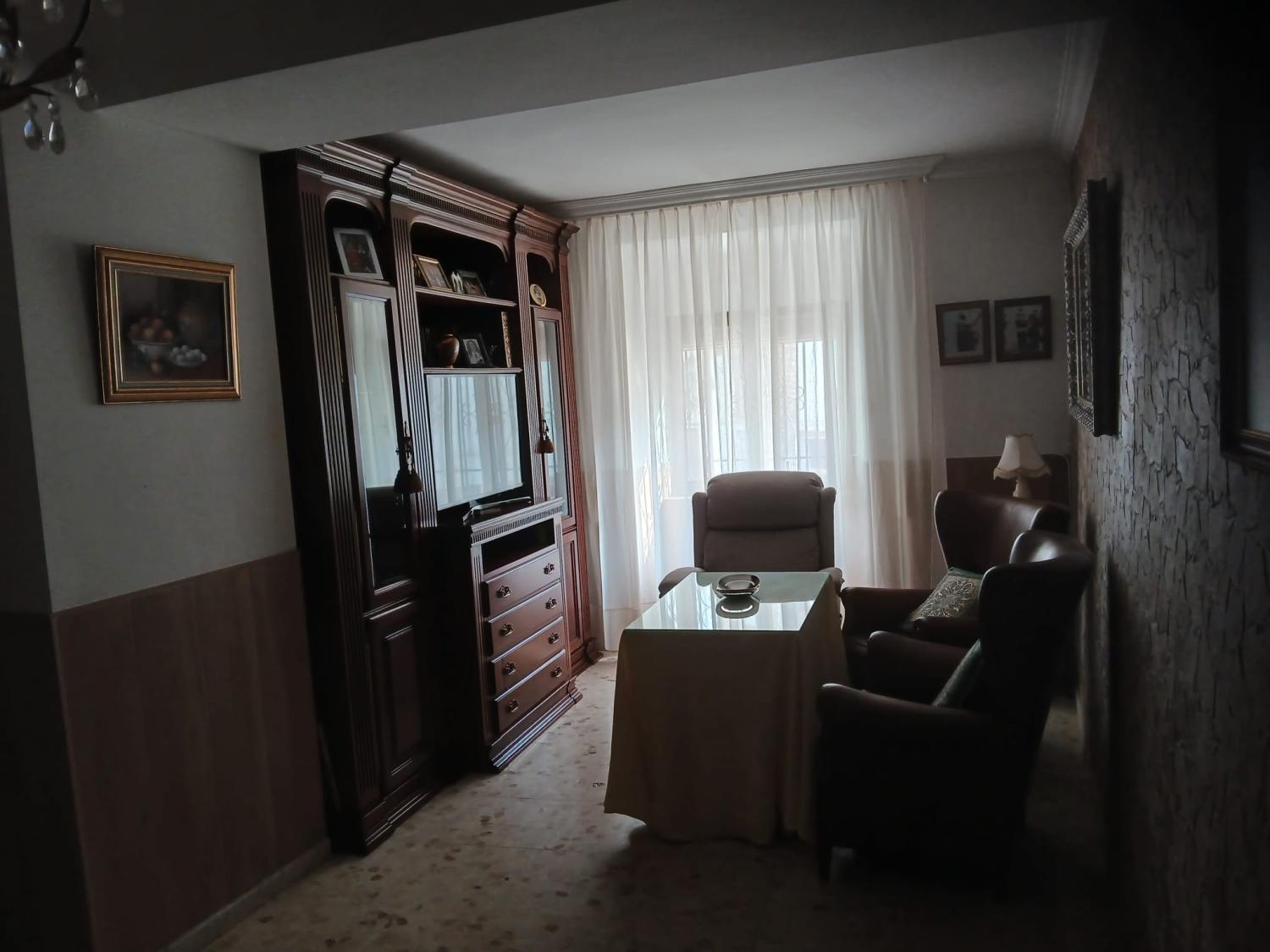  te koop huis Cabra Subbética 35
