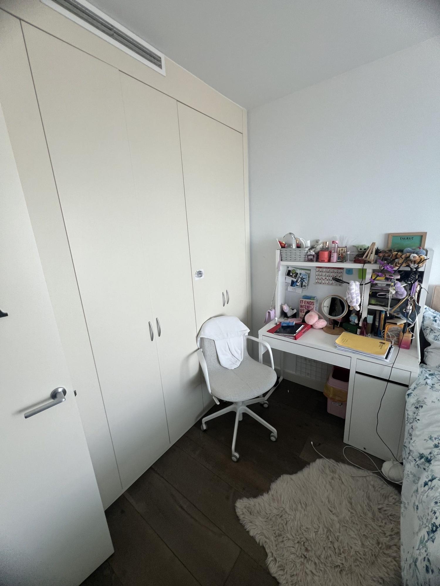  te koop appartement Sant Martí-Diagonal Mar Barcelonès 19