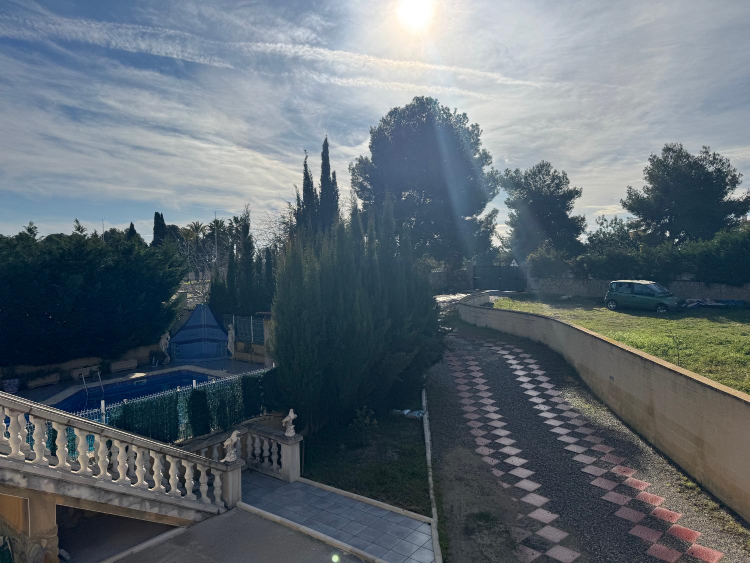  te koop huis Bonaigua Tarragonès 8
