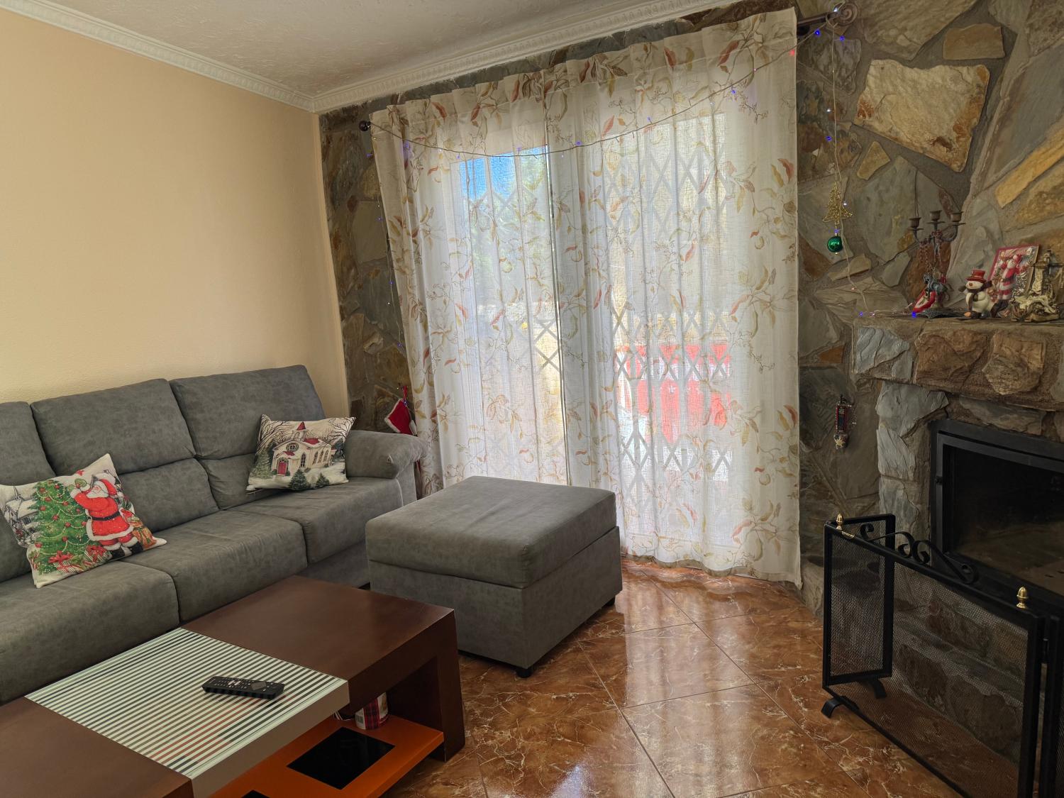  te koop huis Bonaigua Tarragonès 16