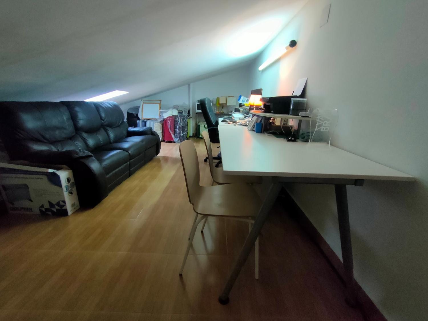  te koop villa Mentxakaetas Uribe 62