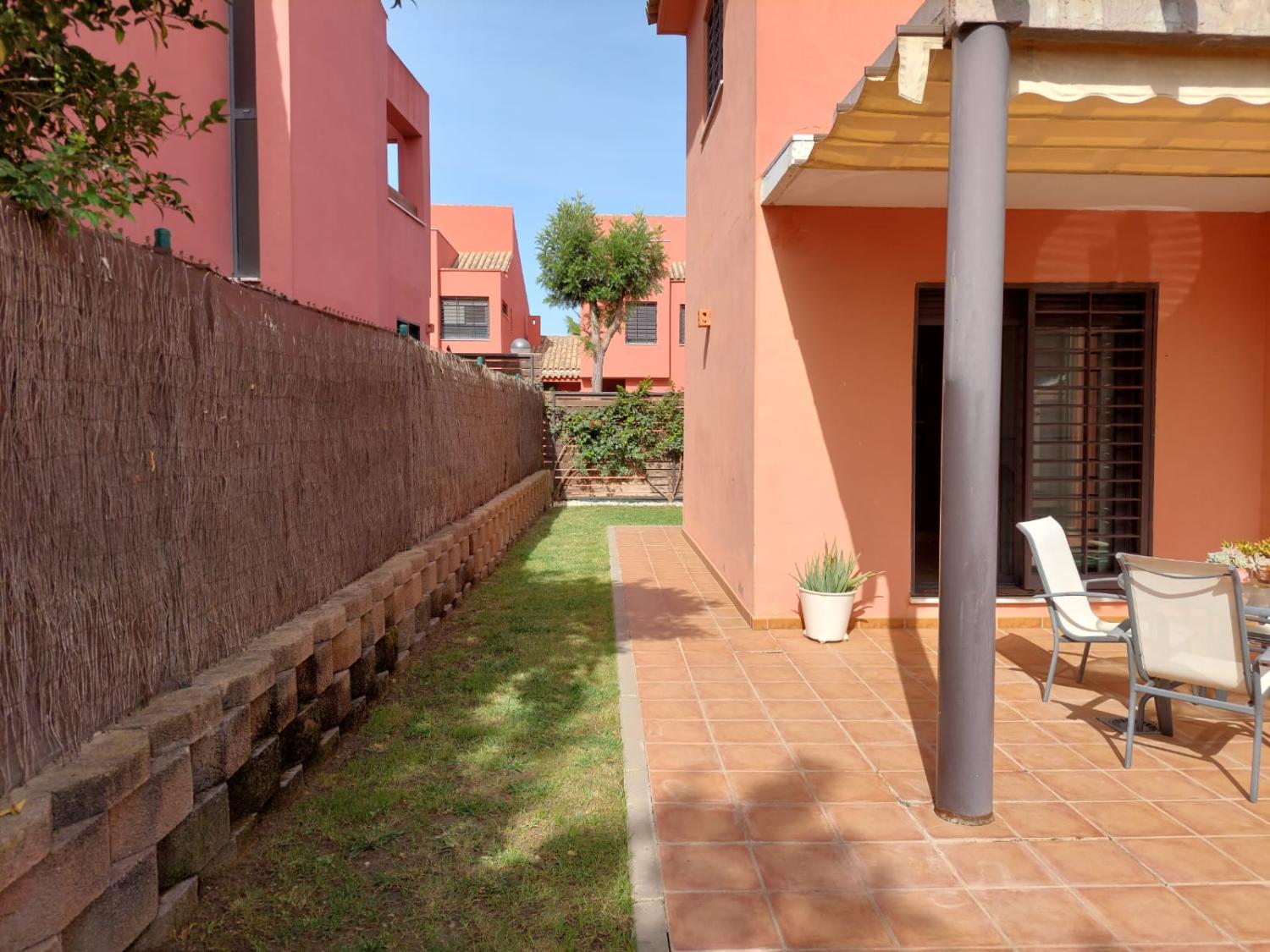  te koop huis Jerez Sur Campiña De Jerez 1