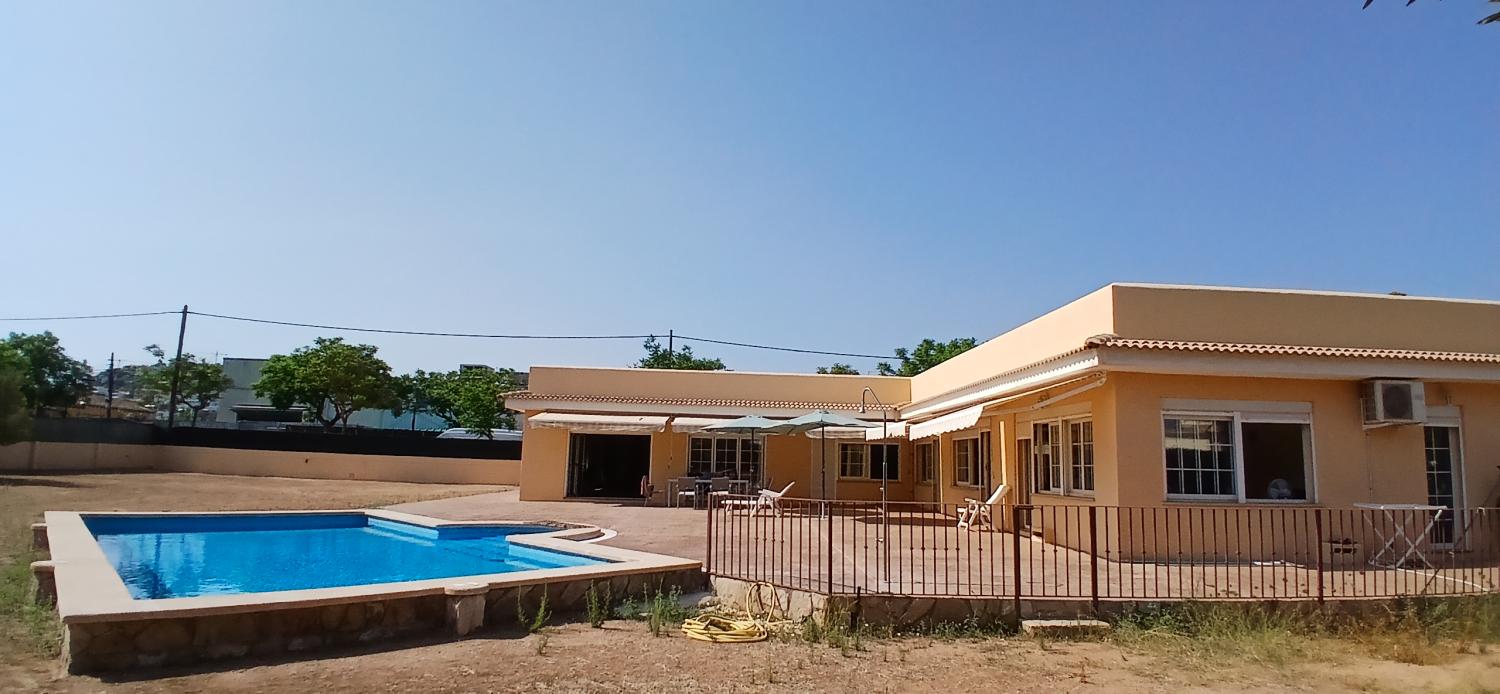  te koop villa Santa Ponsa Ponent 2