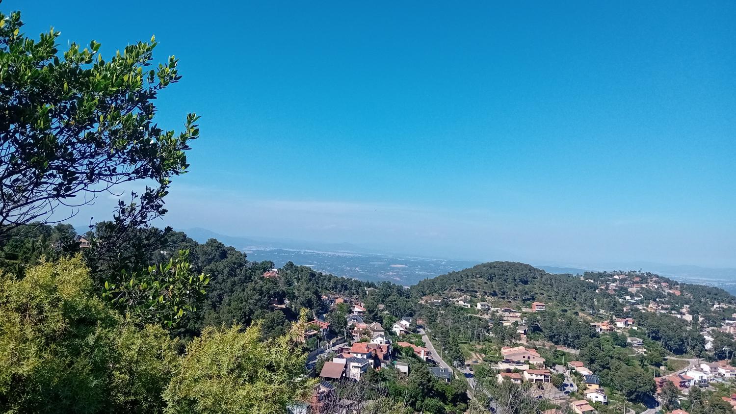  te koop perceel Corbera De Llobregat Baix Llobregat 6