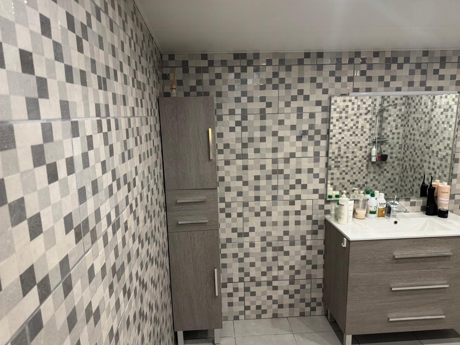  te koop huis Bonaigua Tarragonès 23
