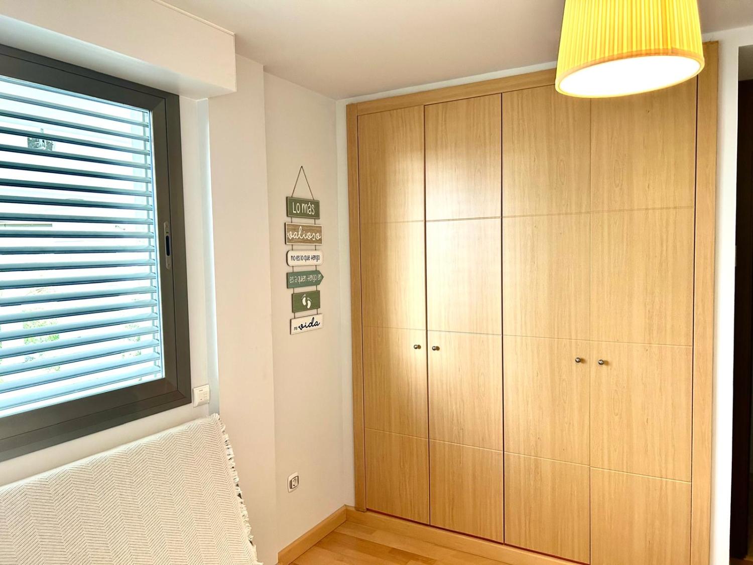  te koop penthouse La Cala De Mijas Costa Del Sol Occidental 21