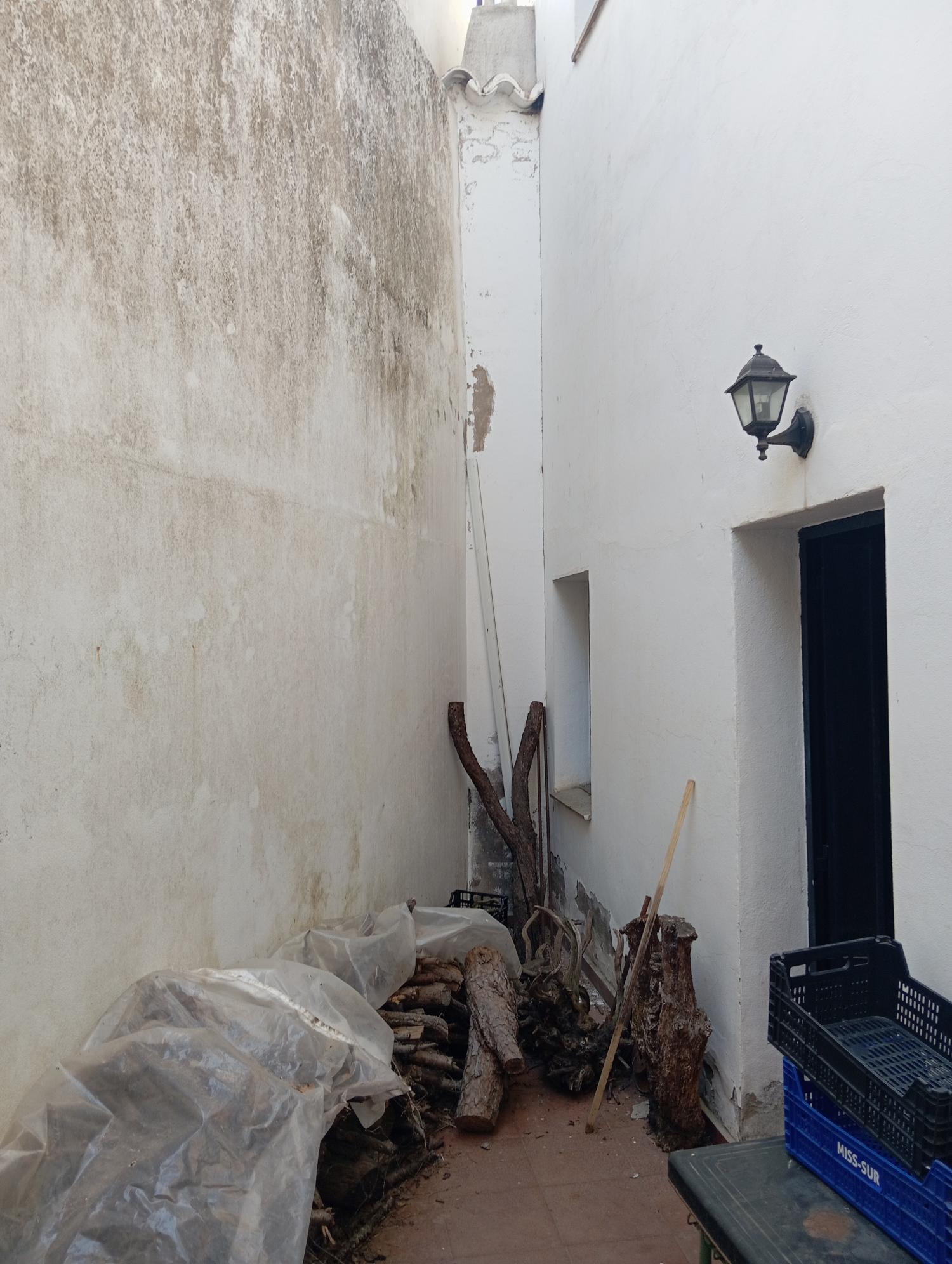  te koop huis Cañamero Villuercas 27