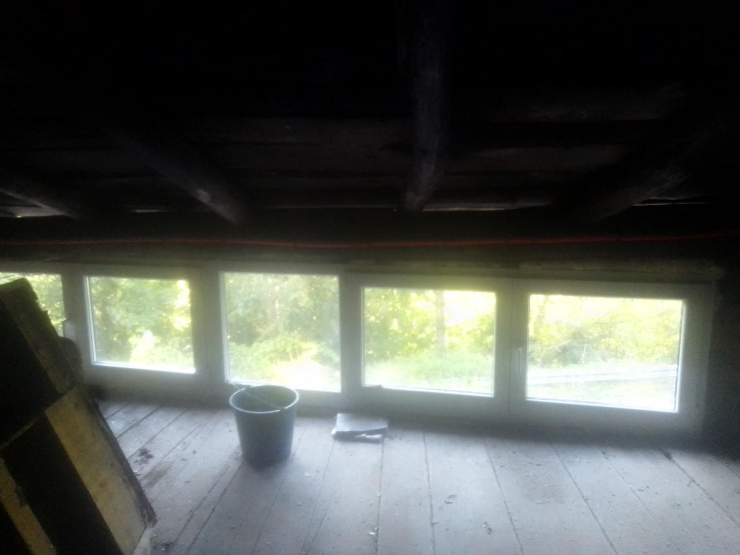  te koop huis Becerrea Ancares 20