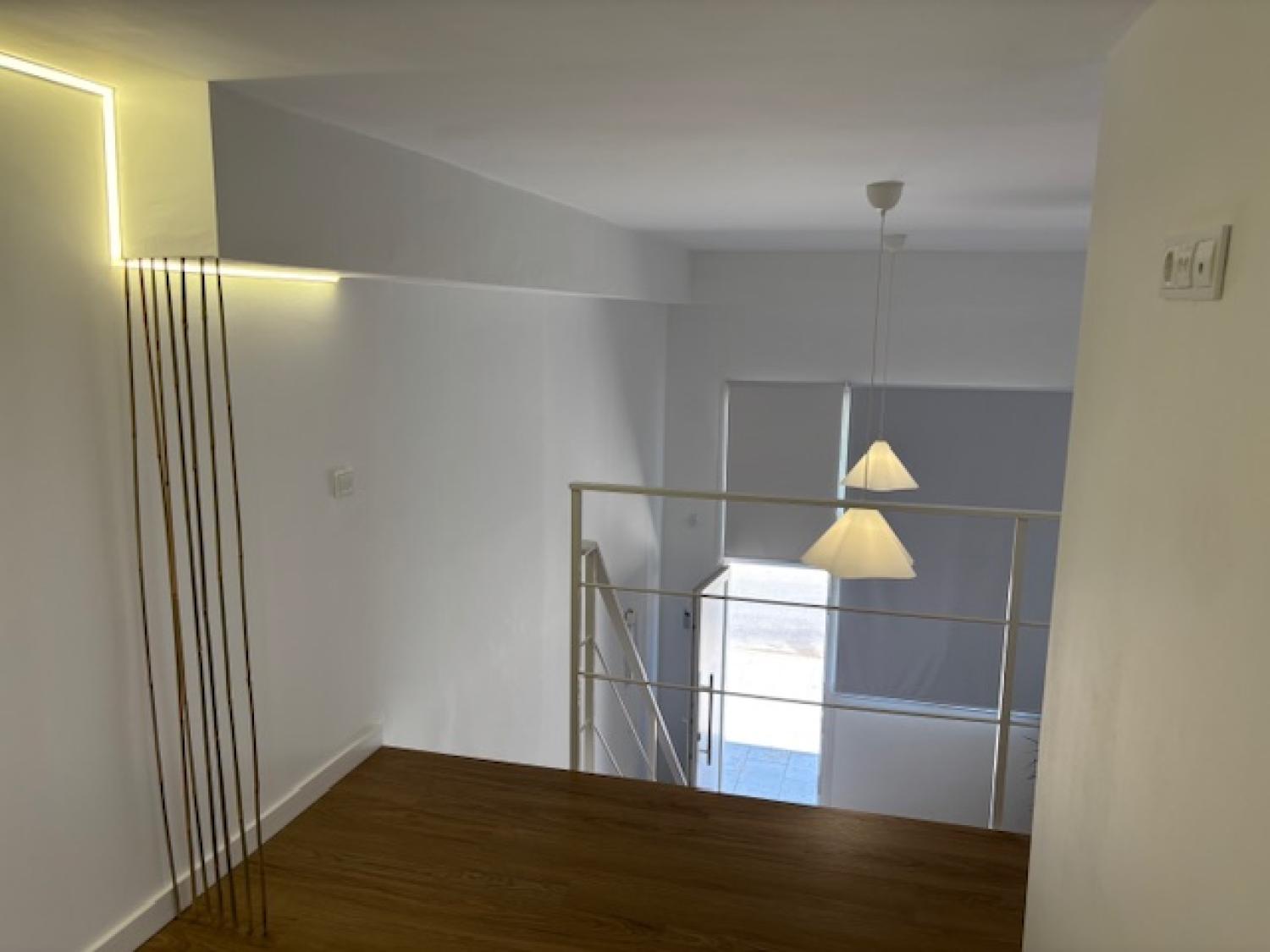  te koop duplex Sanlúcar De Barrameda Costa Noroeste 7