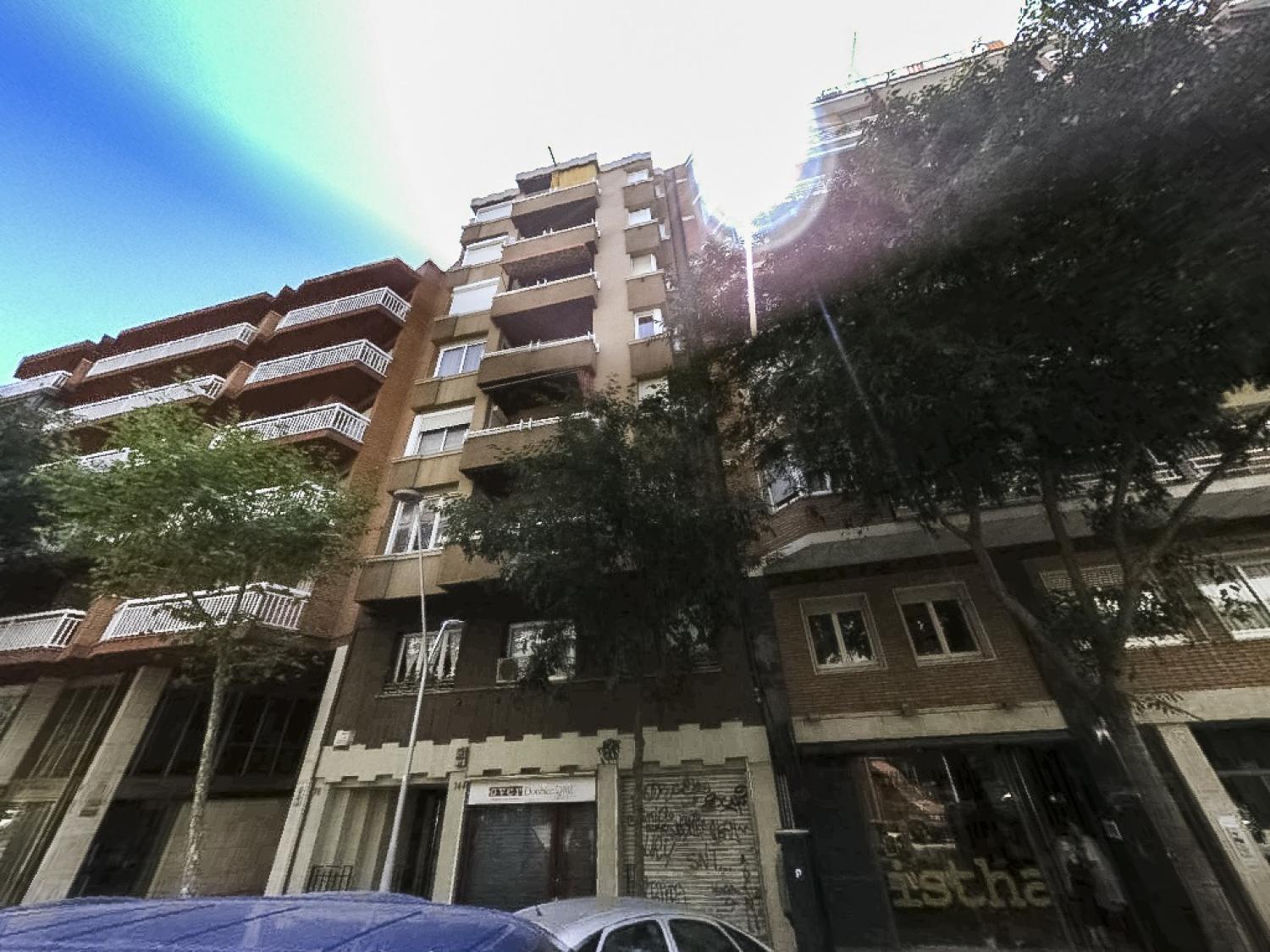  te koop appartement Eixample-Antiga Esquerra Barcelonès 15