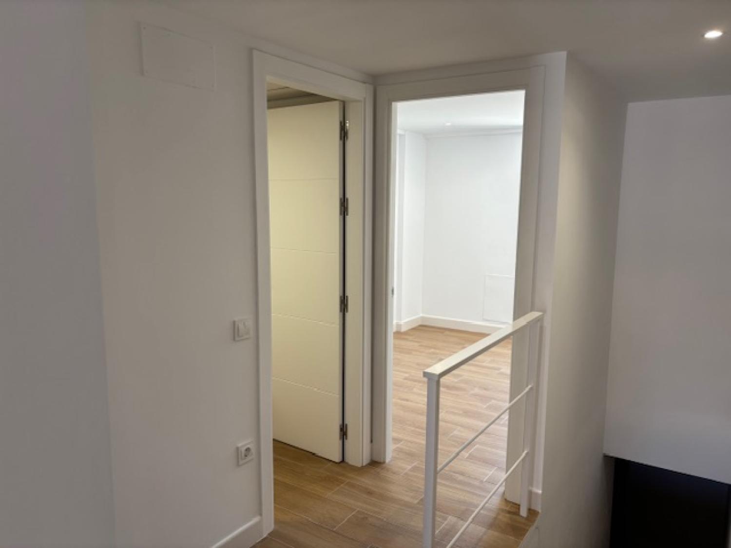  te koop duplex Sanlúcar De Barrameda Costa Noroeste 11