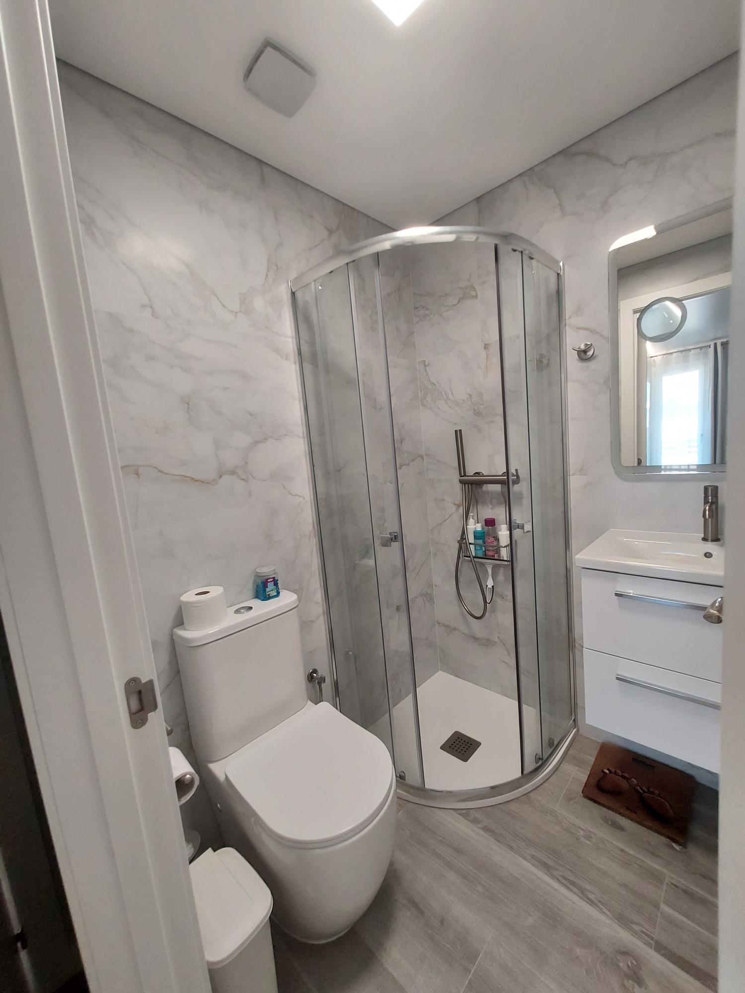  te koop appartement Salou Tarragonès 10