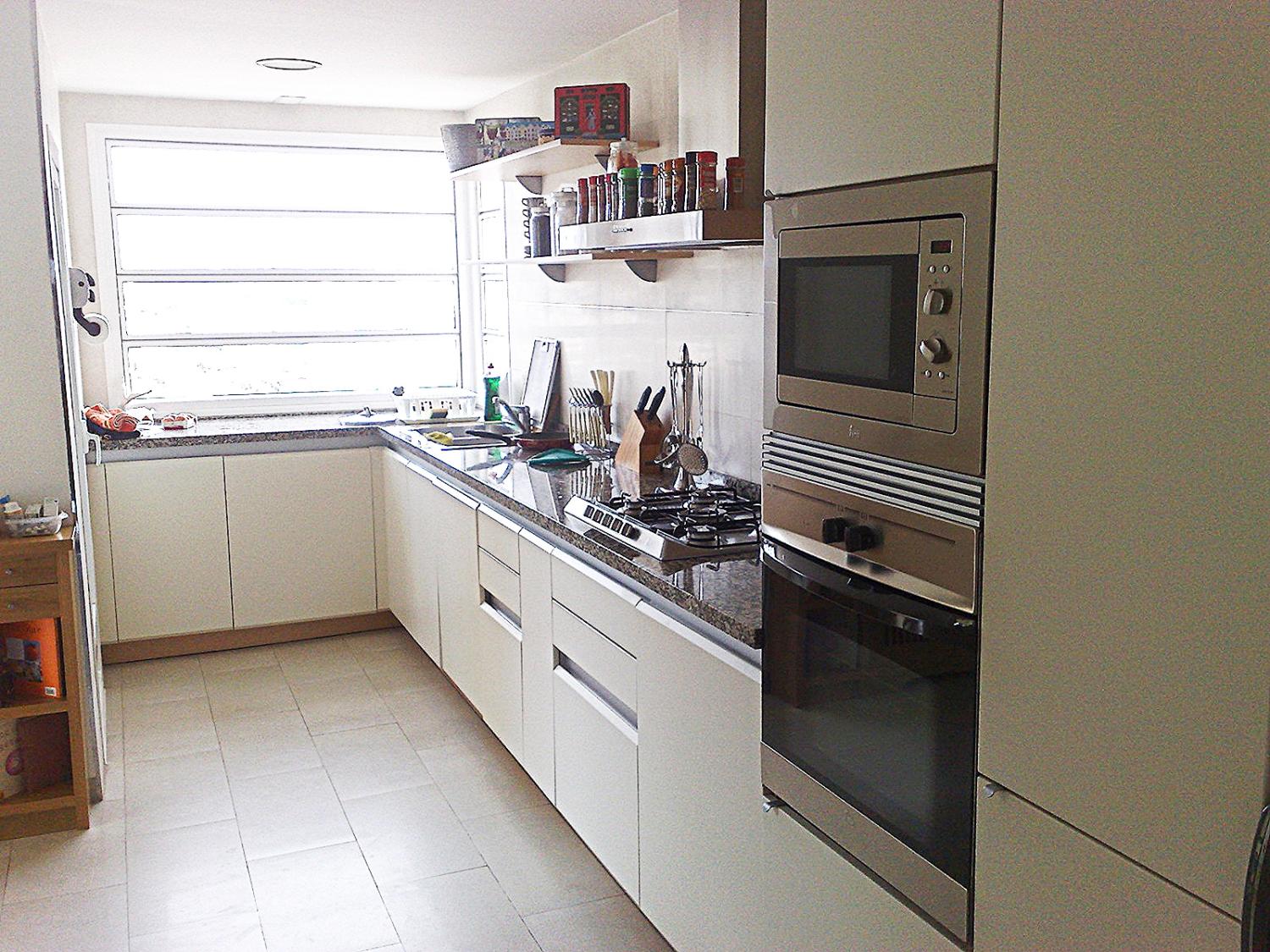  te koop penthouse Bendinat Ponent 34