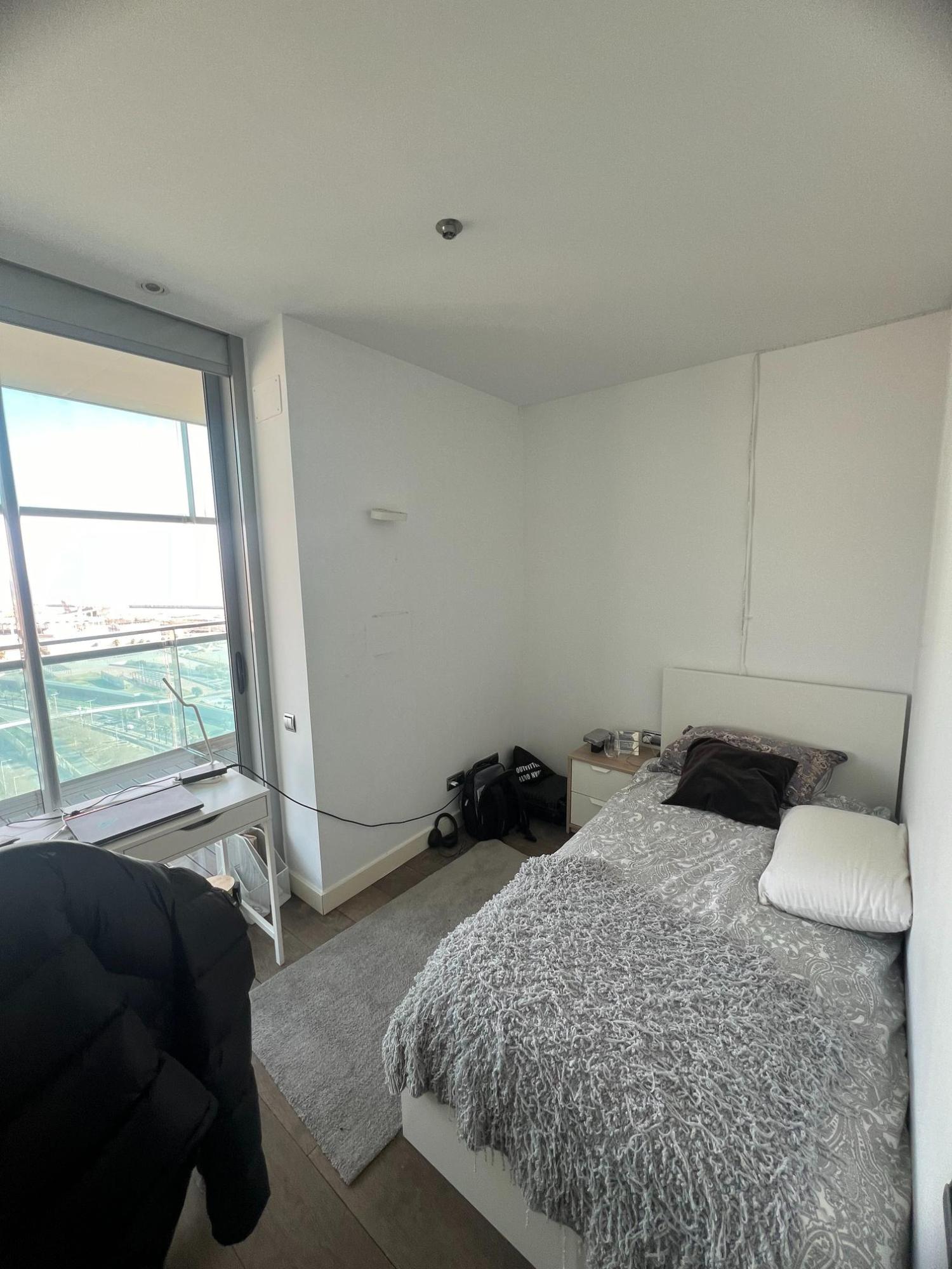  te koop appartement Sant Martí-Diagonal Mar Barcelonès 21