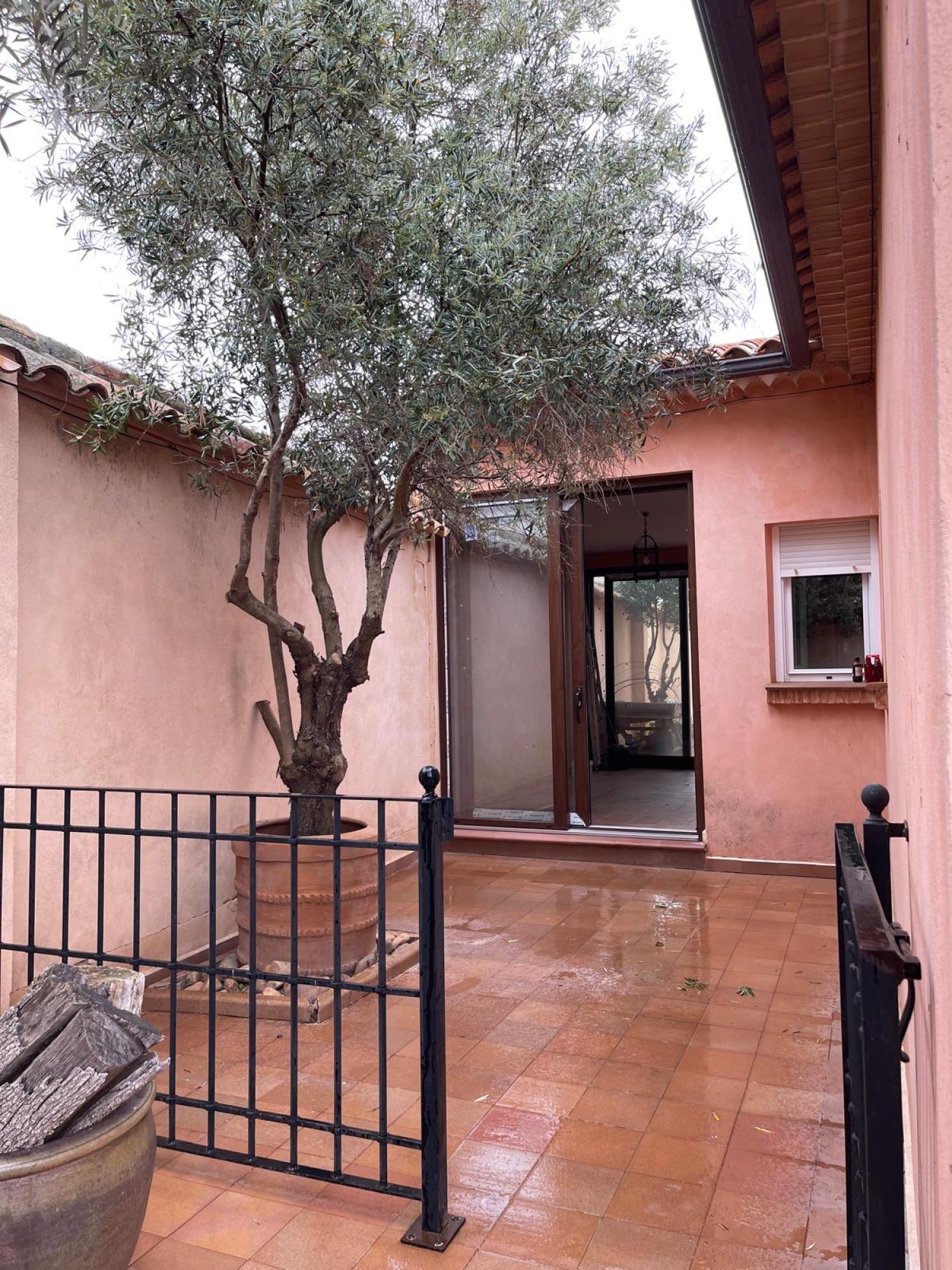  te koop villa Ossa De Montiel Sierra De Alcaraz 9