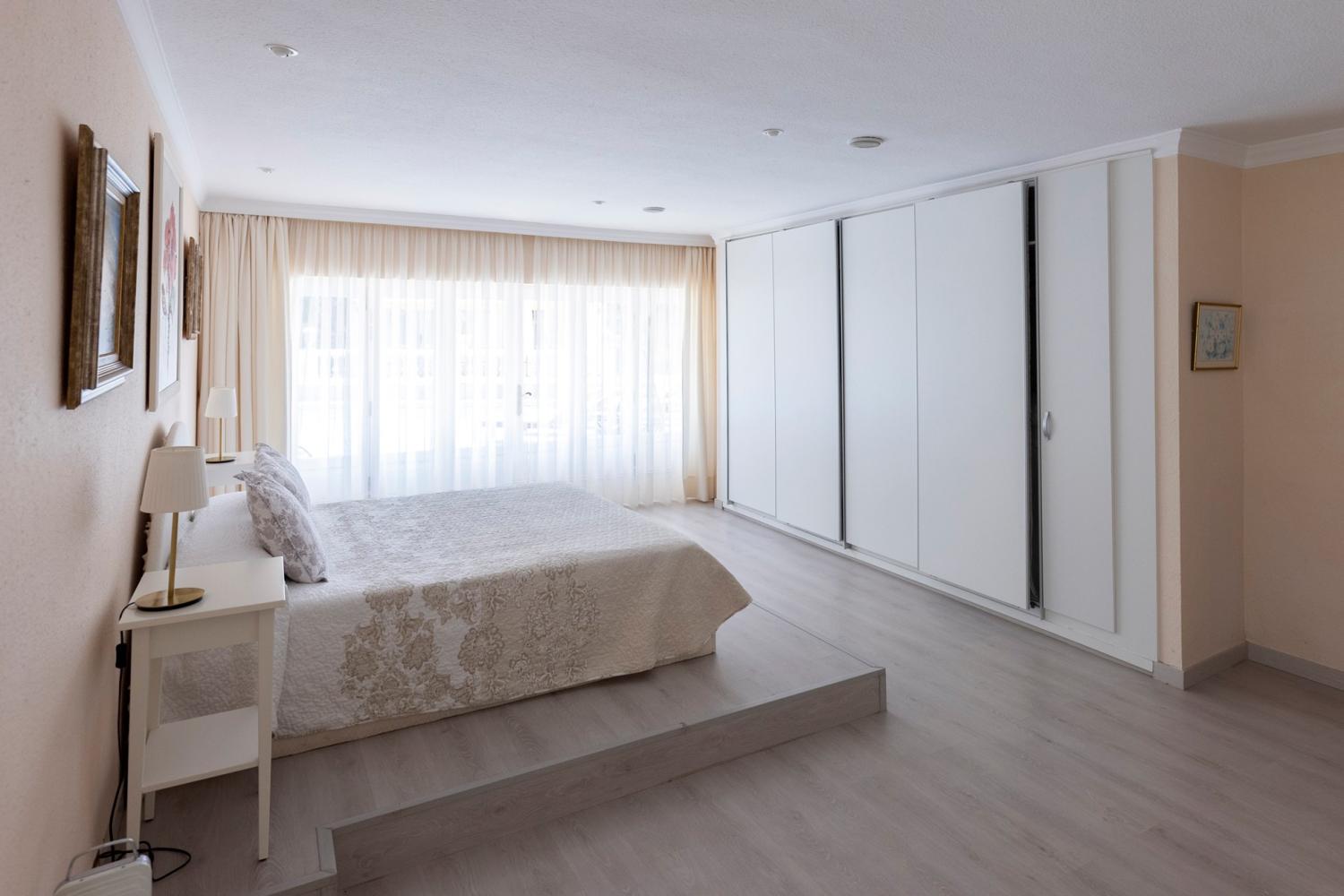  te koop villa La Orotava 38312 Zona Norte 29