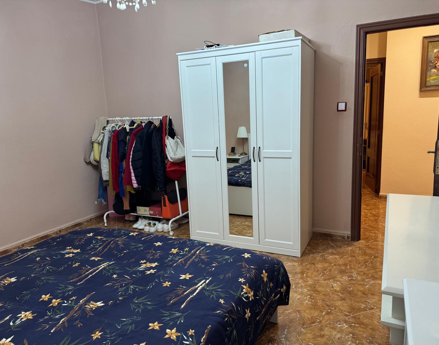  te koop huis Bonaigua Tarragonès 21