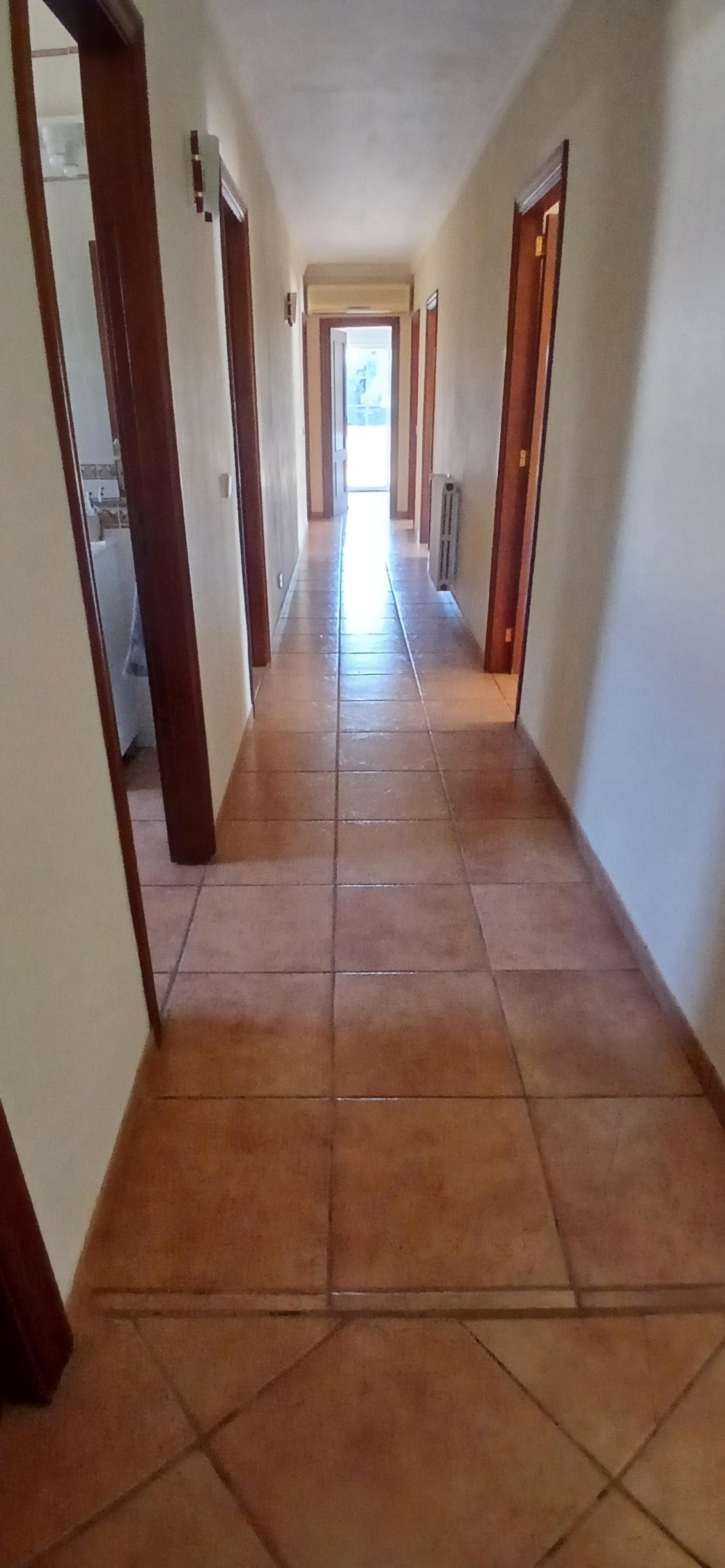  te koop villa Santa Ponsa Ponent 25