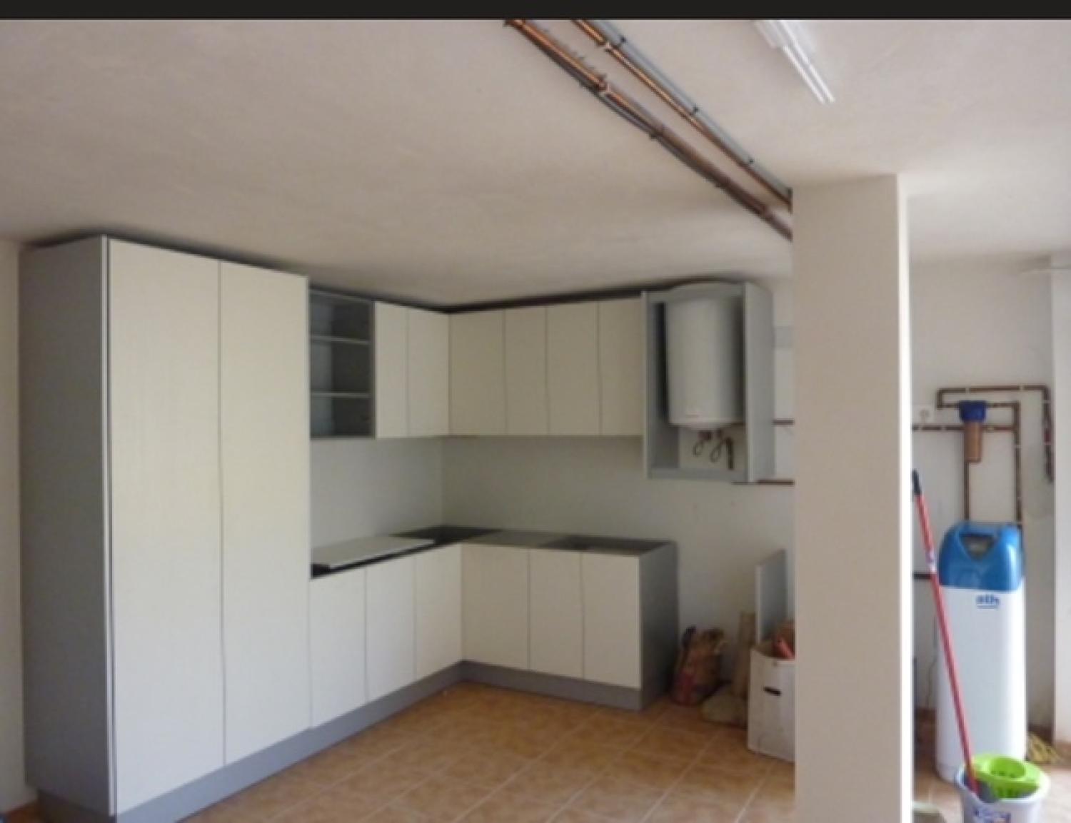  te koop villa Bigastro Baix Segura 29