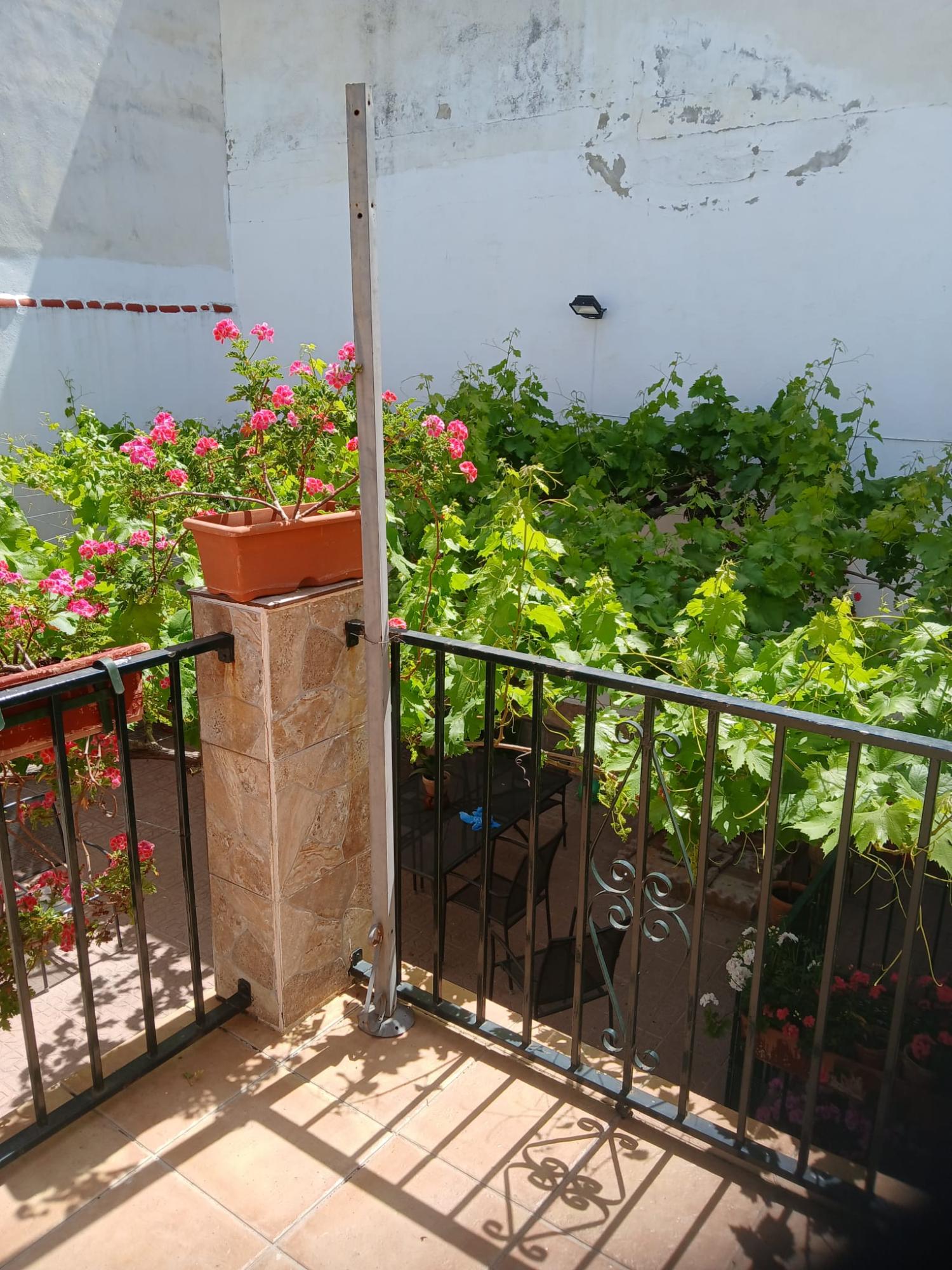  te koop huis Cabra Subbética 22