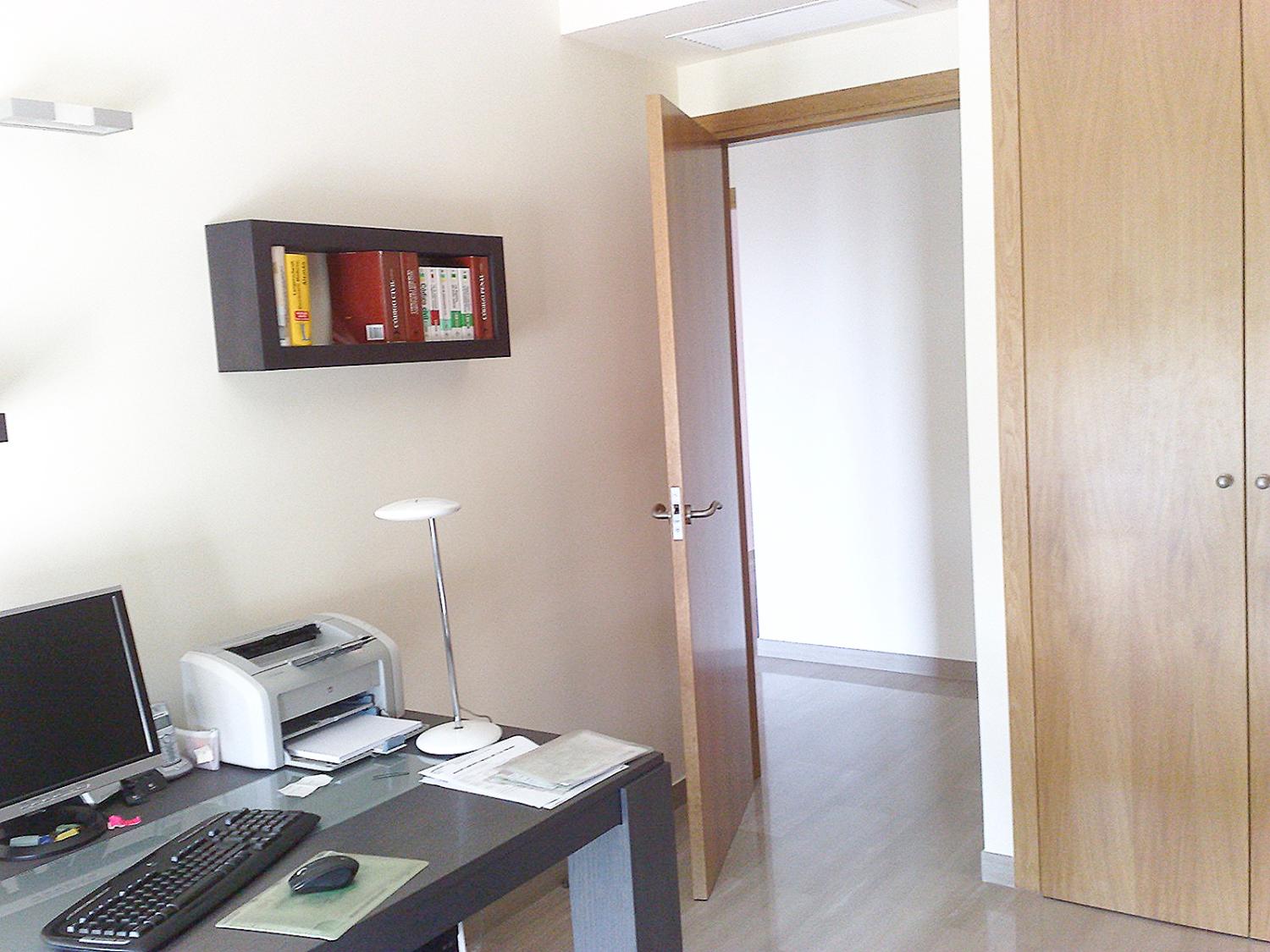  te koop penthouse Bendinat Ponent 31