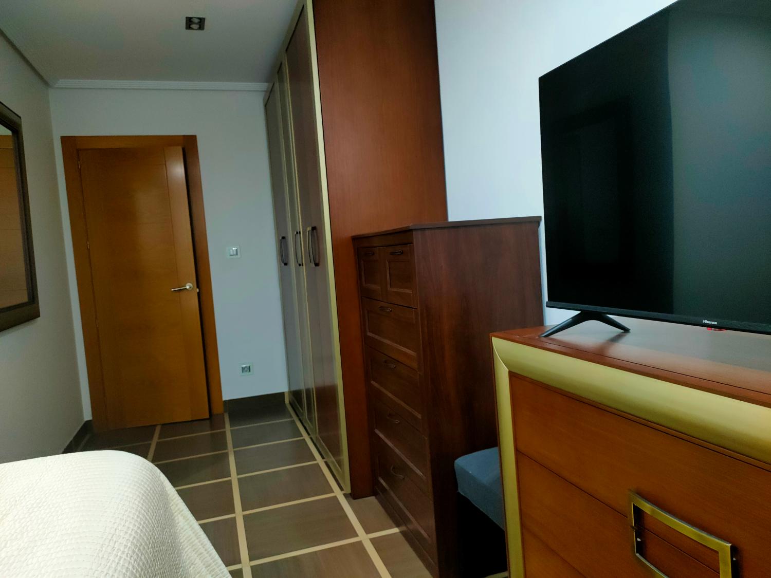  te koop villa Mentxakaetas Uribe 36
