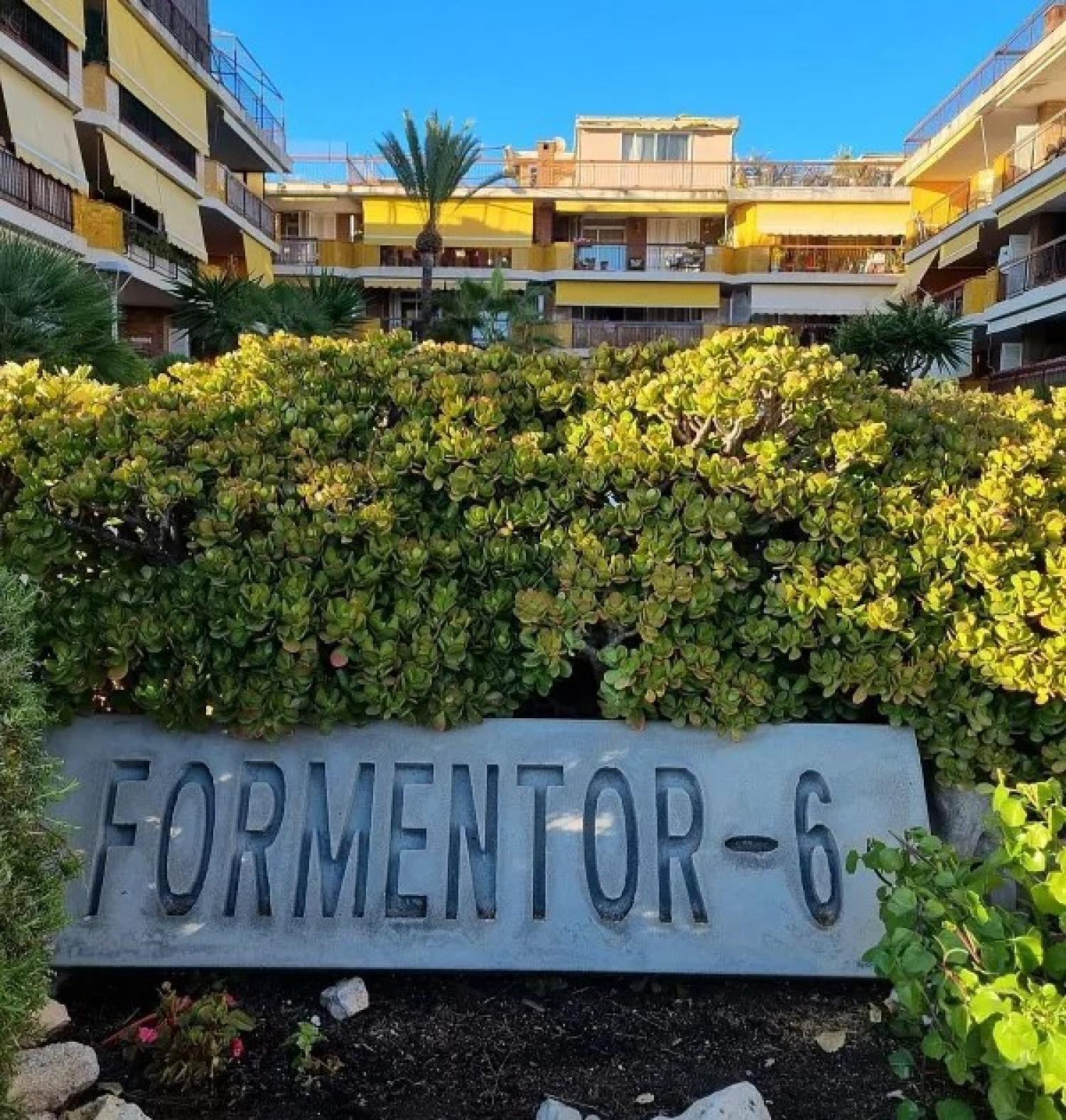  te koop penthouse Castelldefels Baix Llobregat 26