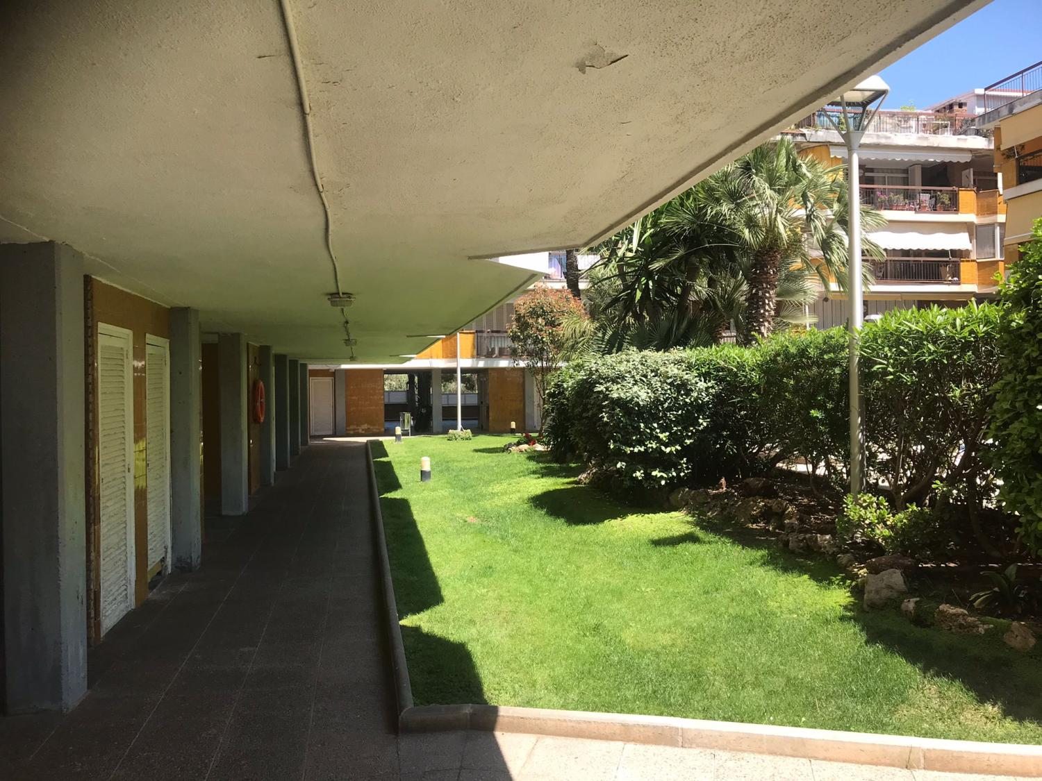  te koop penthouse Castelldefels Baix Llobregat 21