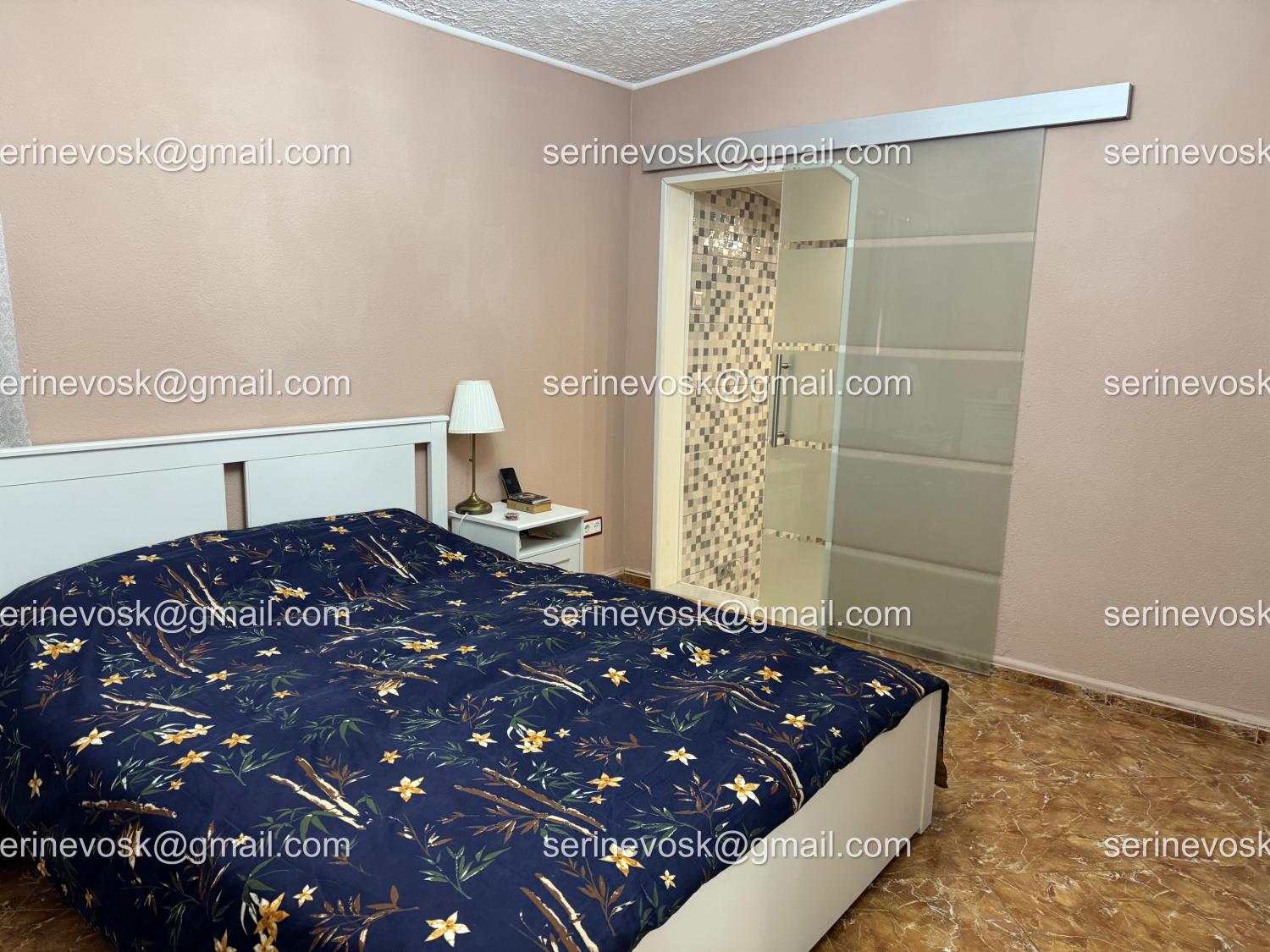  te koop huis Bonaigua Tarragonès 19