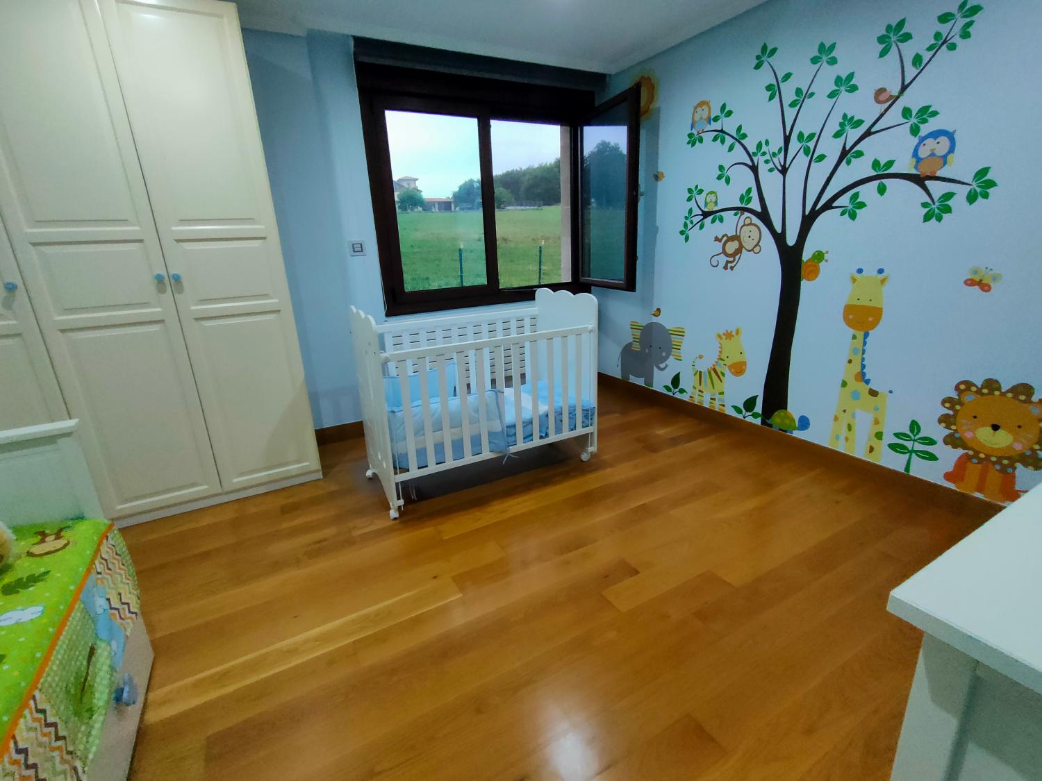  te koop villa Mentxakaetas Uribe 56