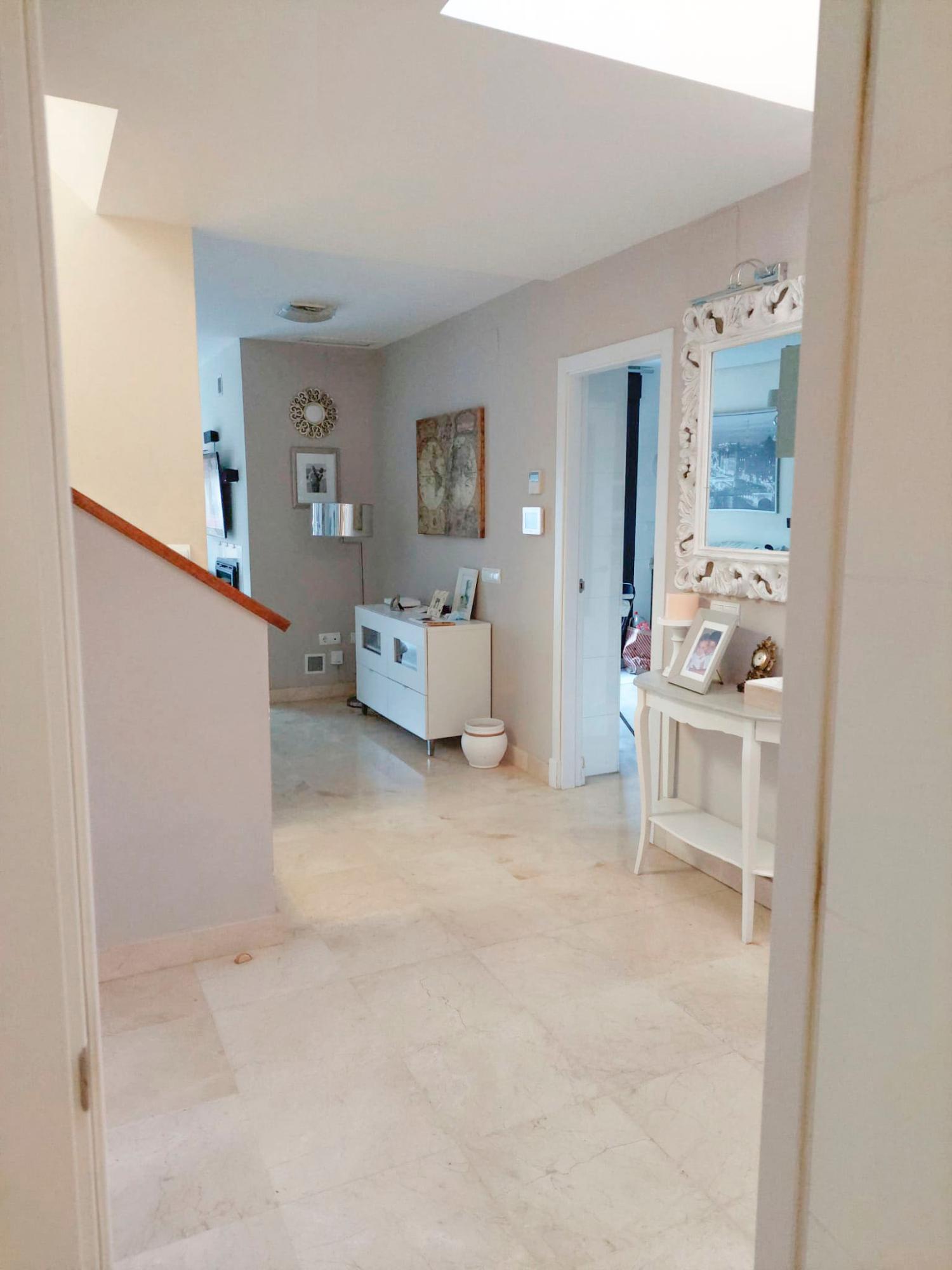  te koop huis Jerez Sur Campiña De Jerez 7