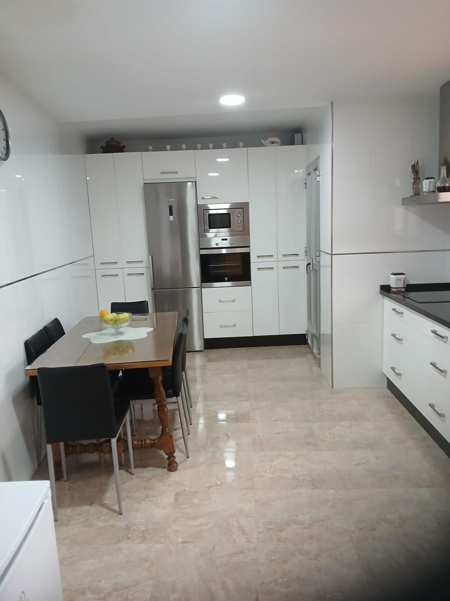  te koop huis Cabra Subbética 29