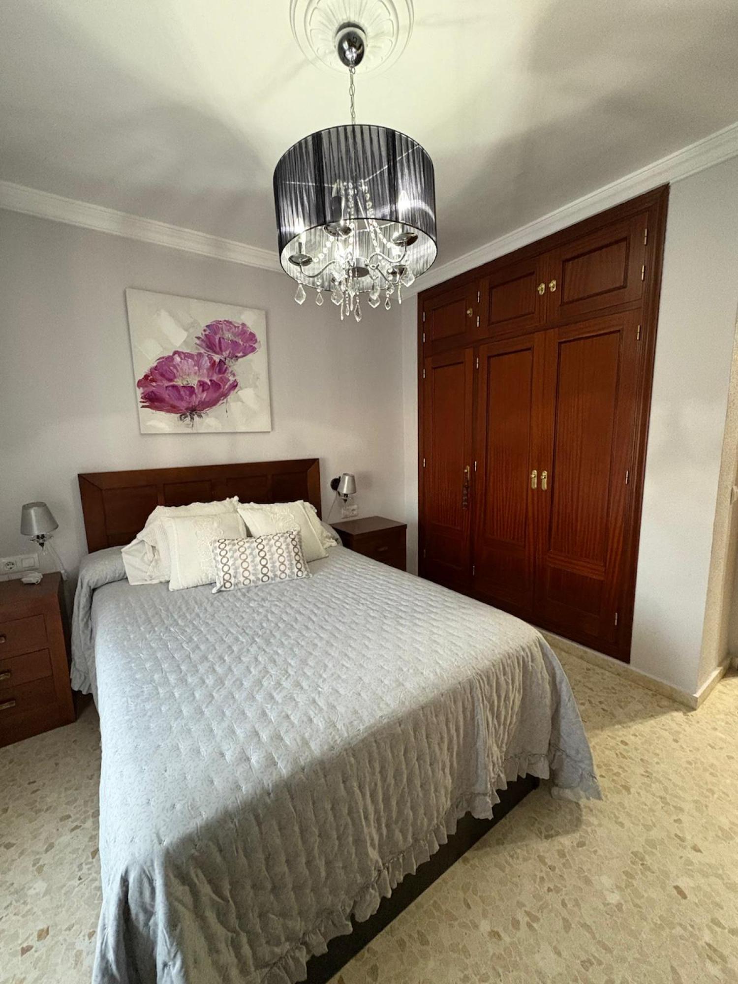  te koop twee-onder-een-kapwoning Chiclana De La Frontera Bahía De Cádiz 9