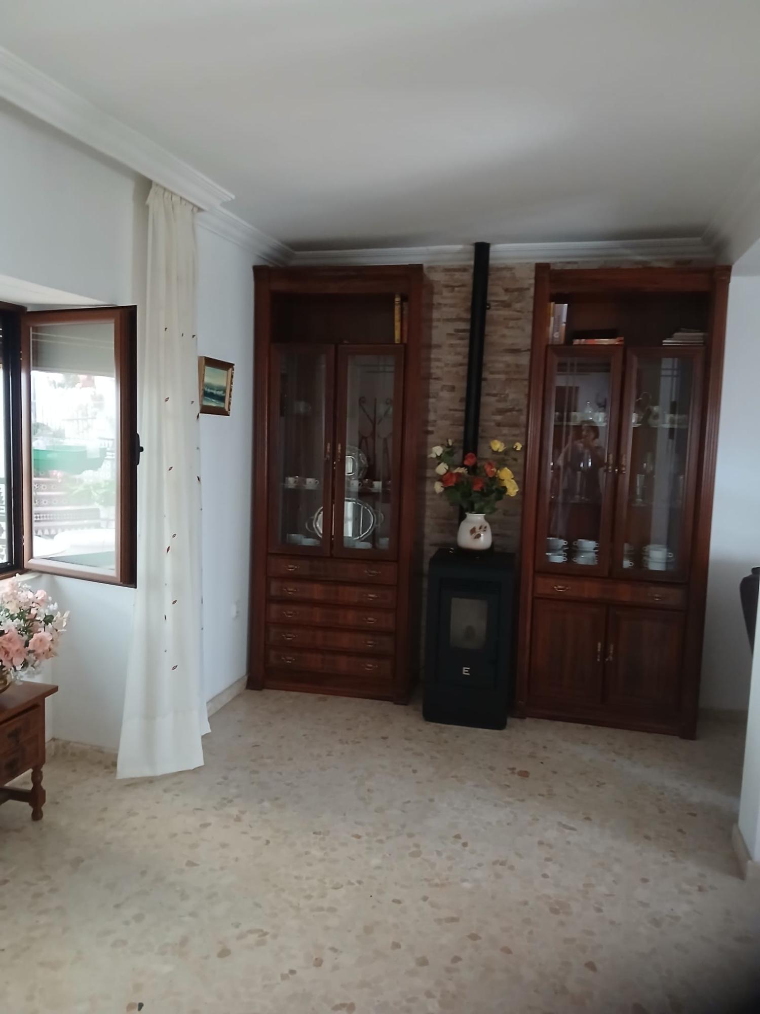  te koop huis Cabra Subbética 39