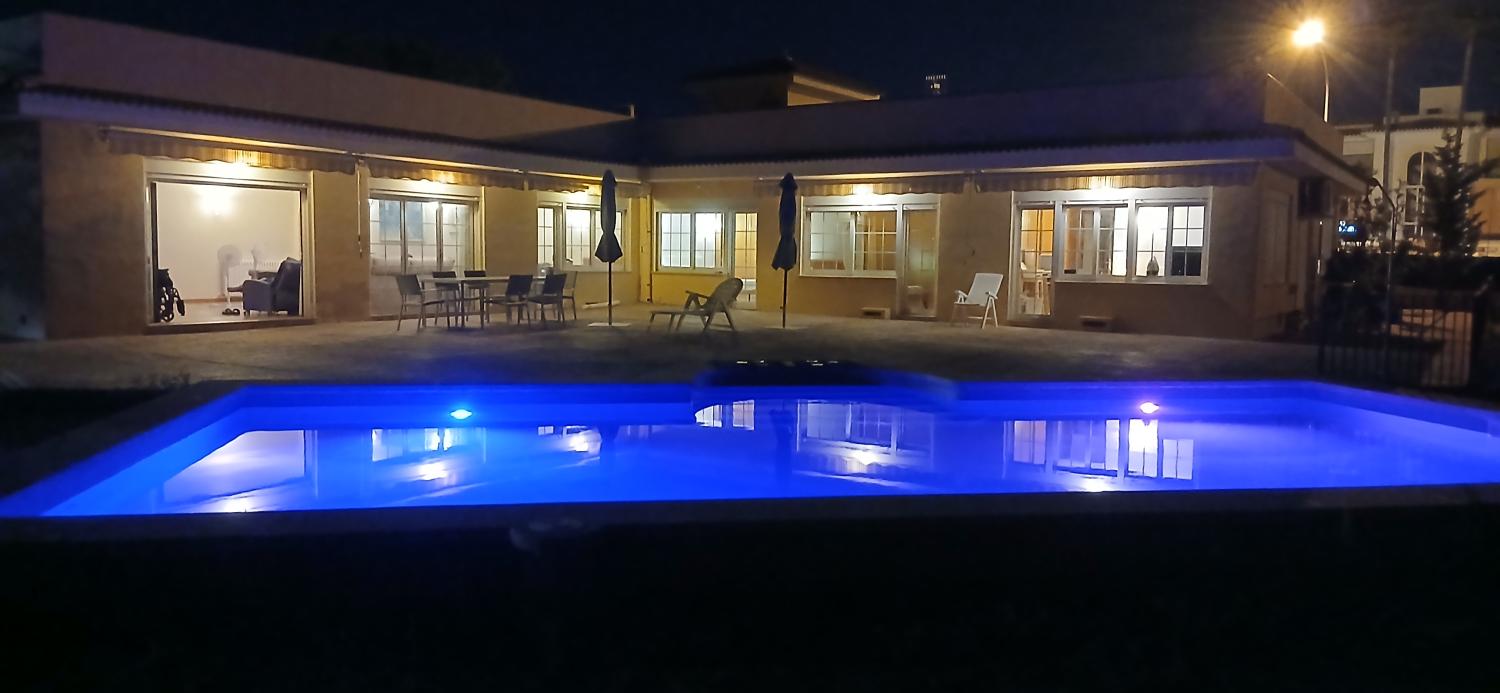  te koop villa Santa Ponsa Ponent 14