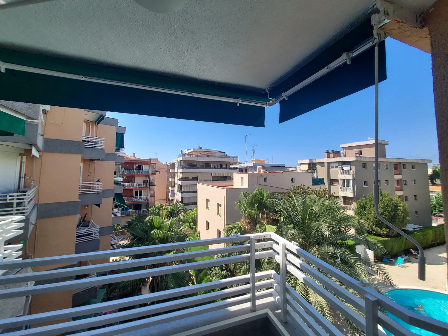  te koop appartement Salou Tarragonès 3
