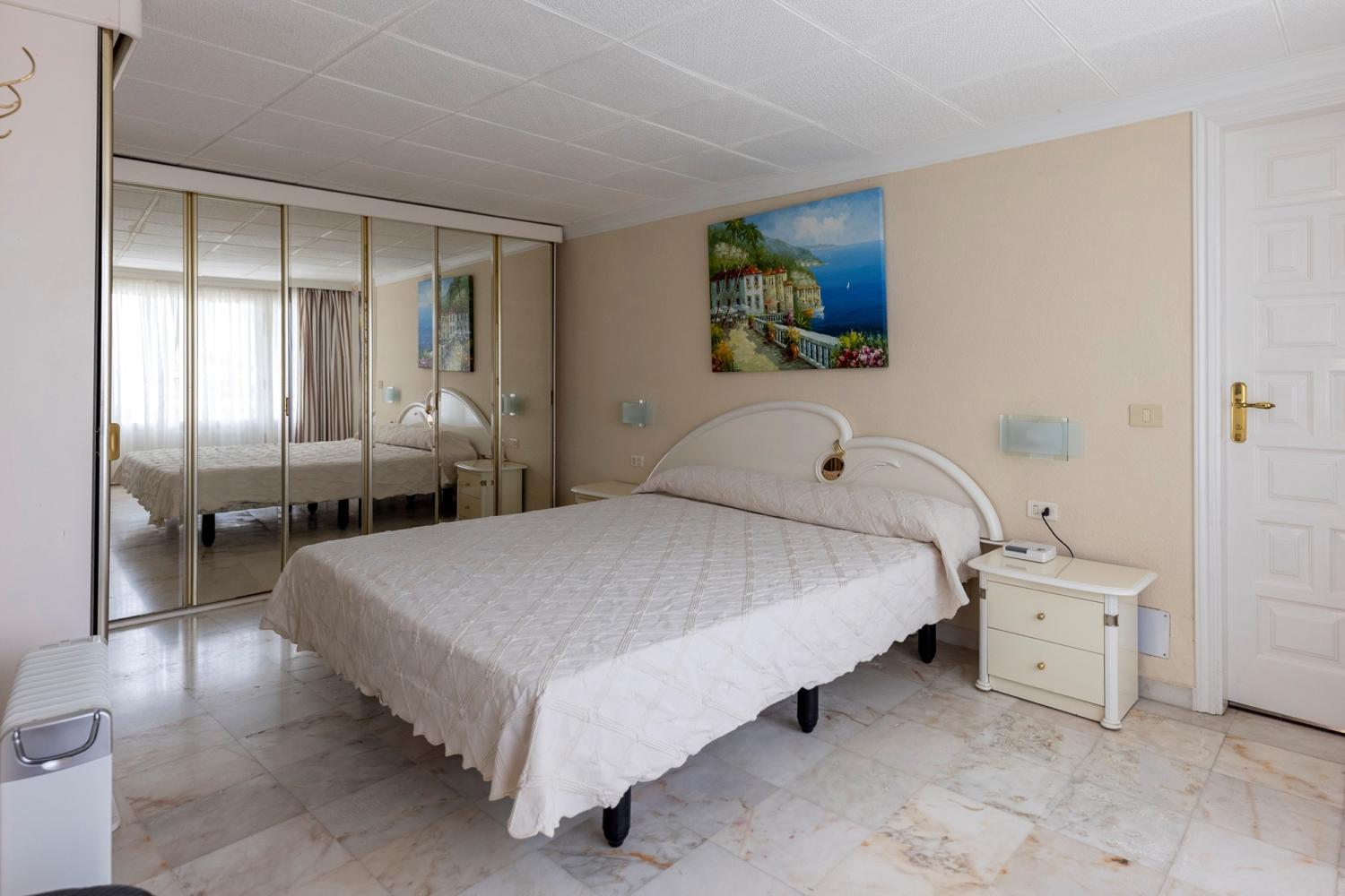  te koop villa La Orotava 38312 Zona Norte 42