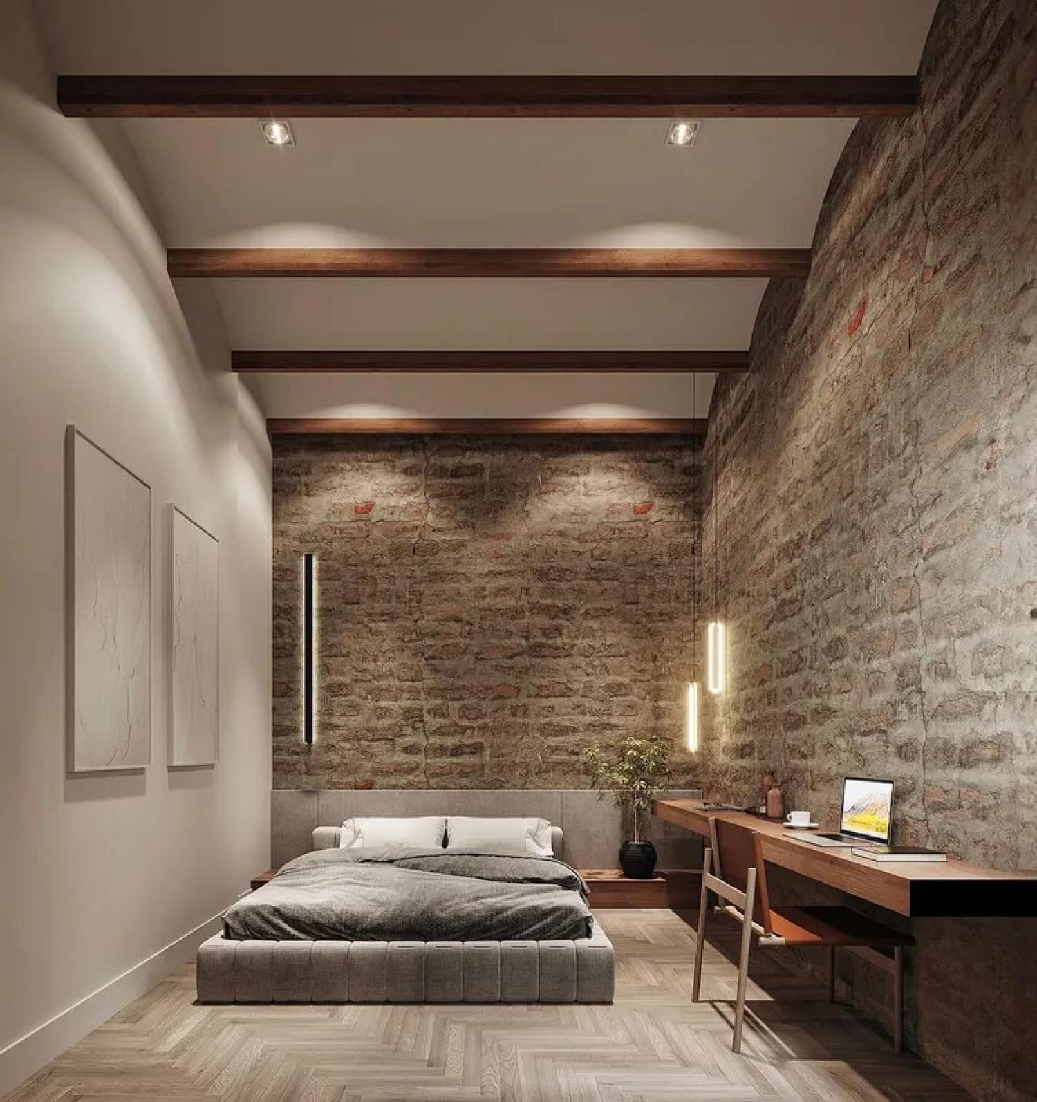  te koop gebouw Ciutat Vella-Gòtic Barcelonès 18