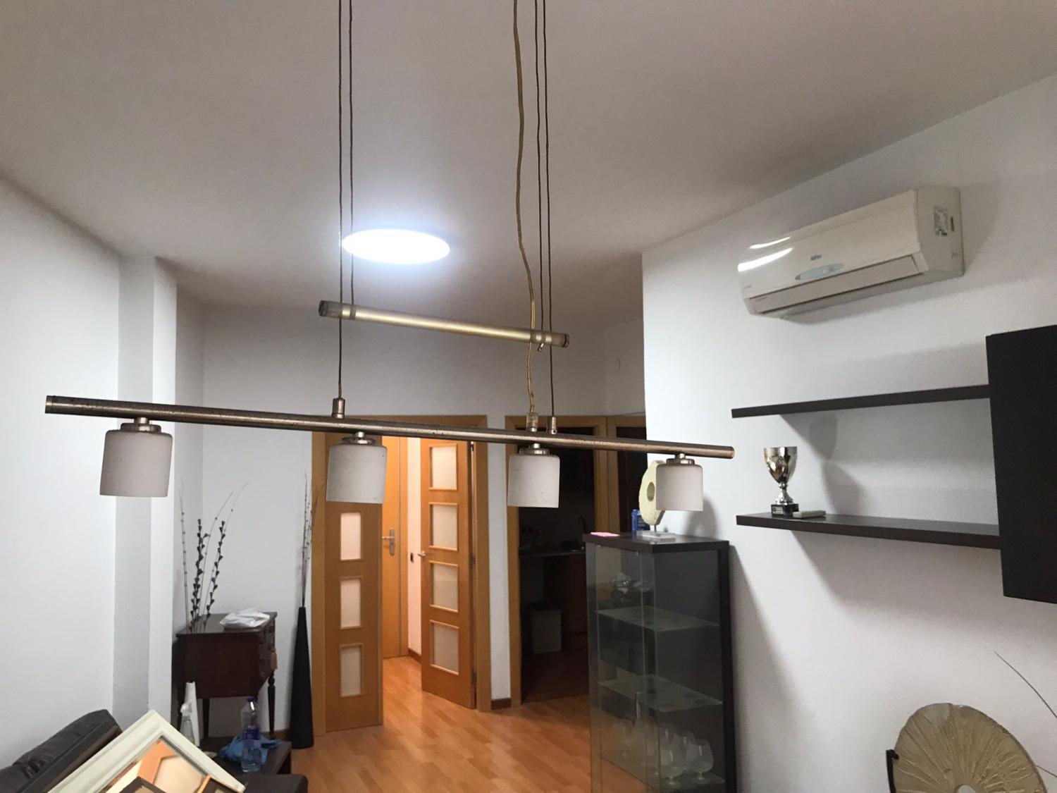  te koop appartement Eixample-Antiga Esquerra Barcelonès 3