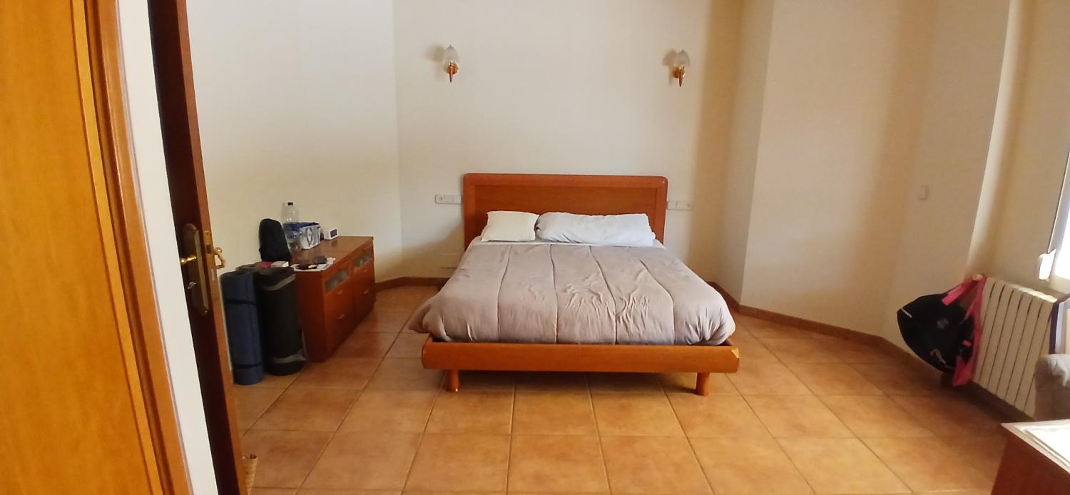  te koop villa Santa Ponsa Ponent 22