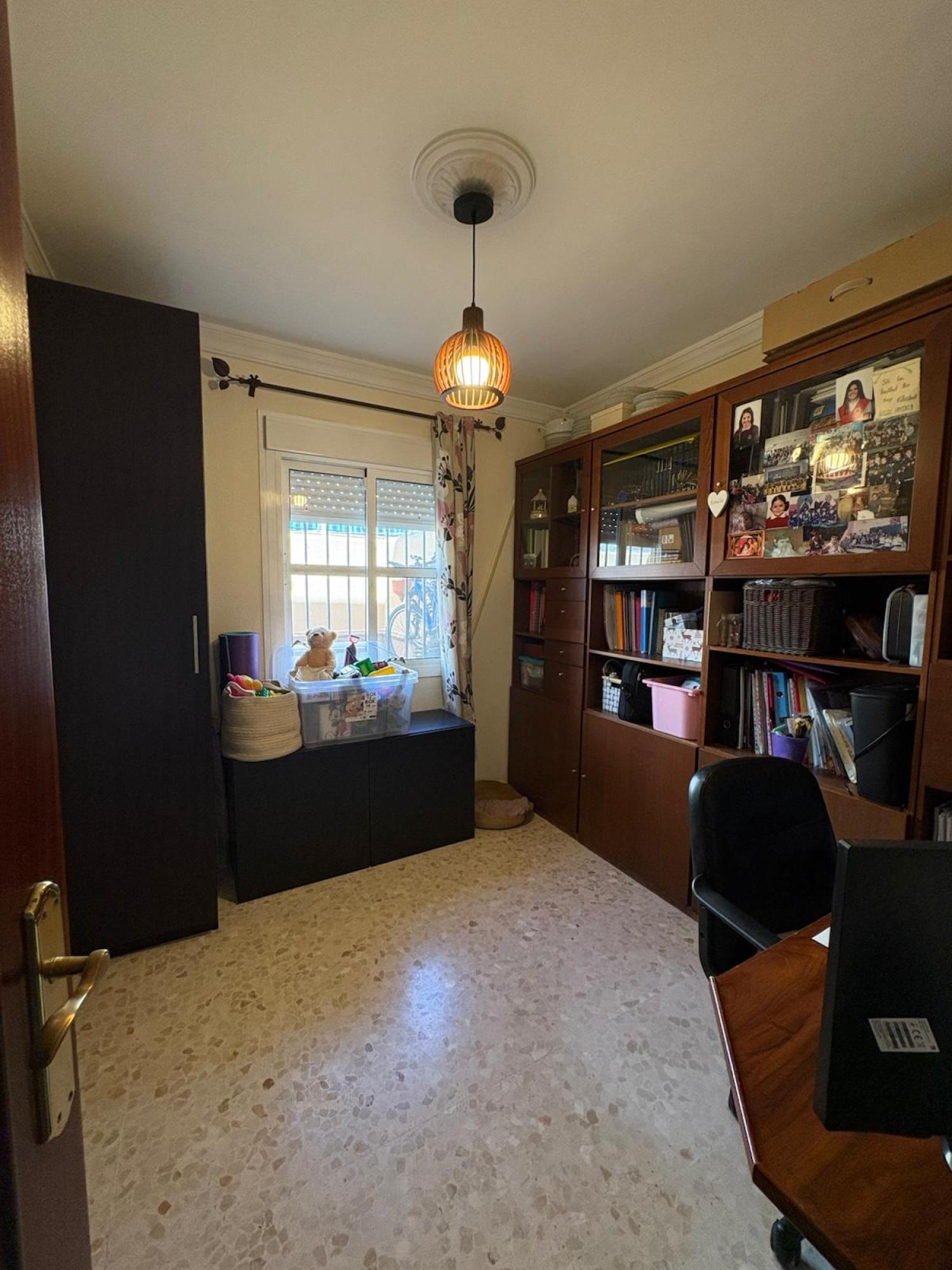  te koop twee-onder-een-kapwoning Chiclana De La Frontera Bahía De Cádiz 5