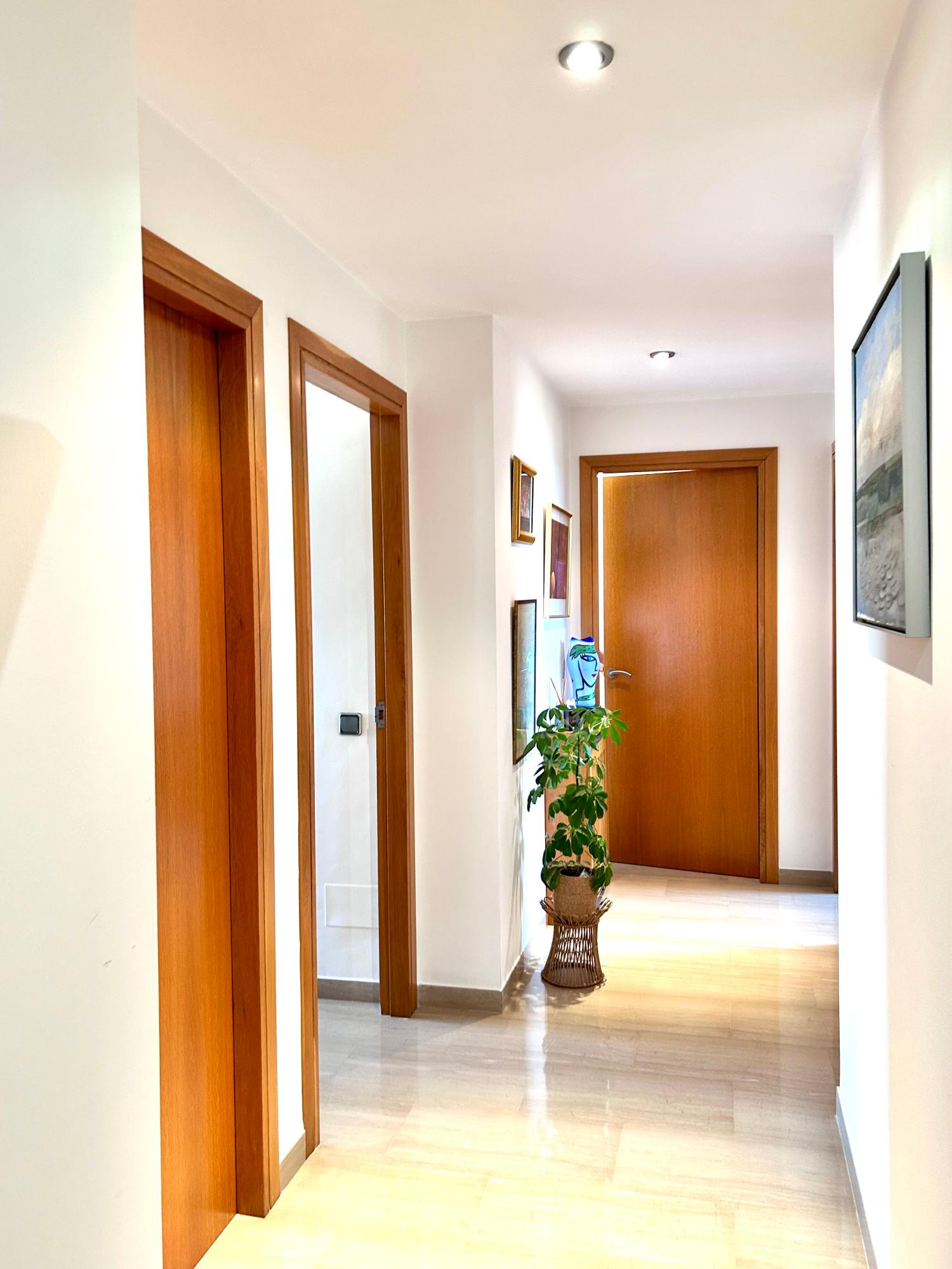  te koop penthouse Bendinat Ponent 2
