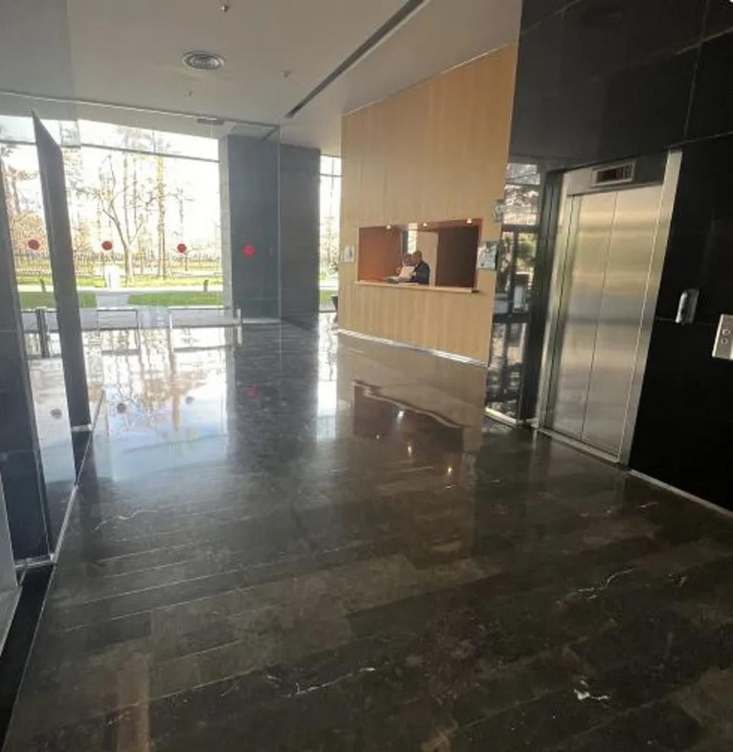  te koop appartement Sant Martí-Diagonal Mar Barcelonès 23
