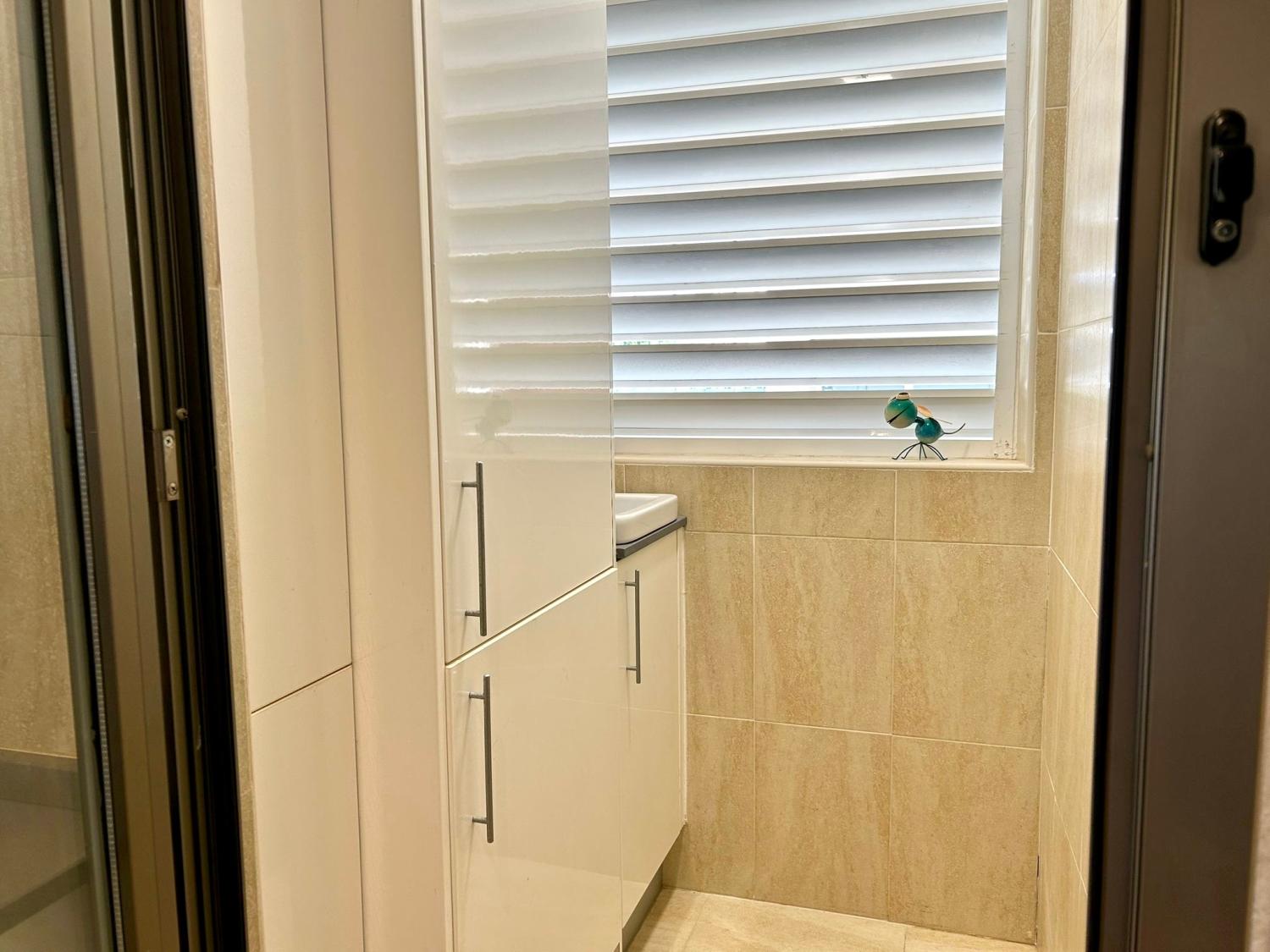  te koop penthouse La Cala De Mijas Costa Del Sol Occidental 9