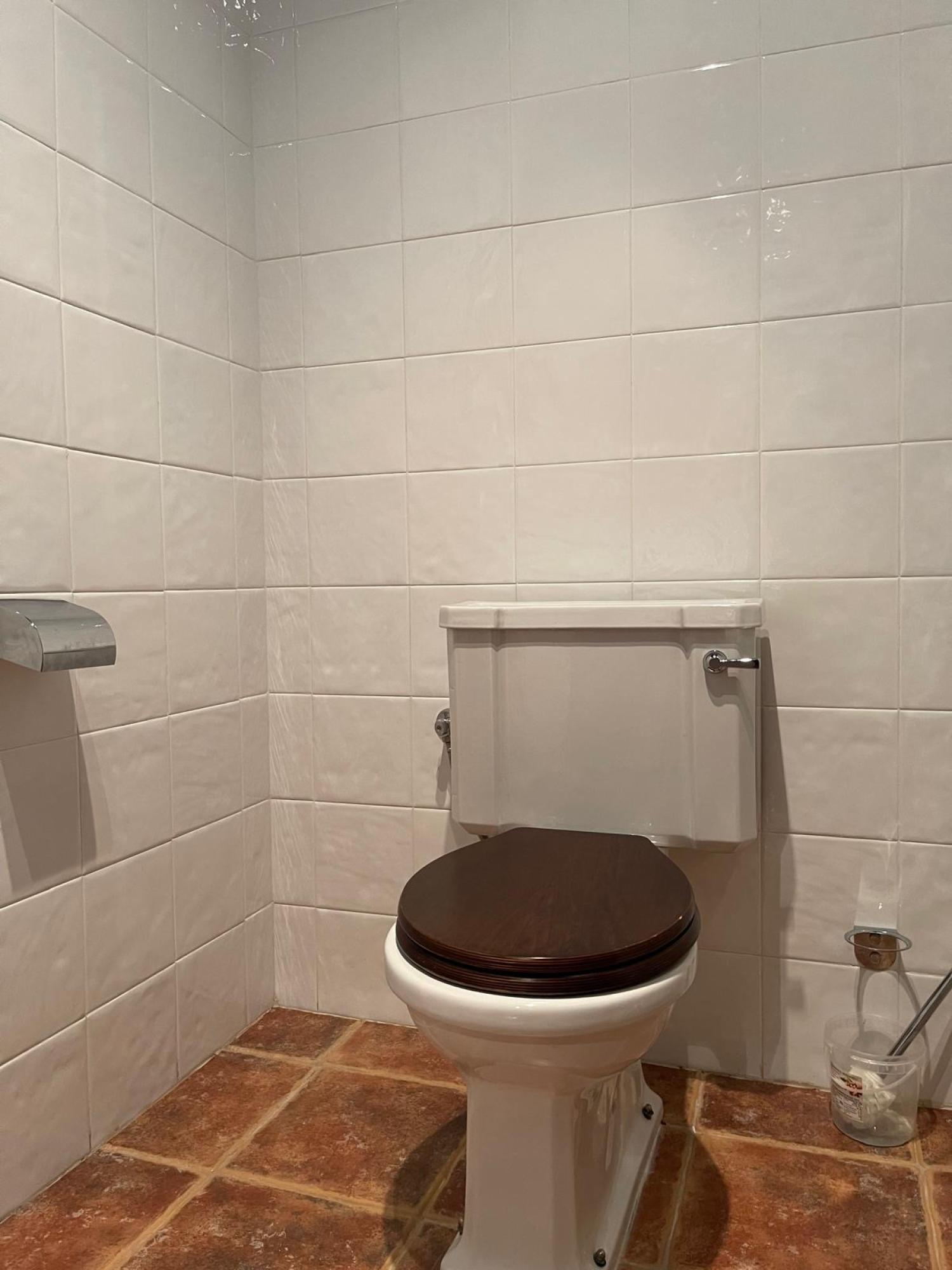  te koop villa Ossa De Montiel Sierra De Alcaraz 23