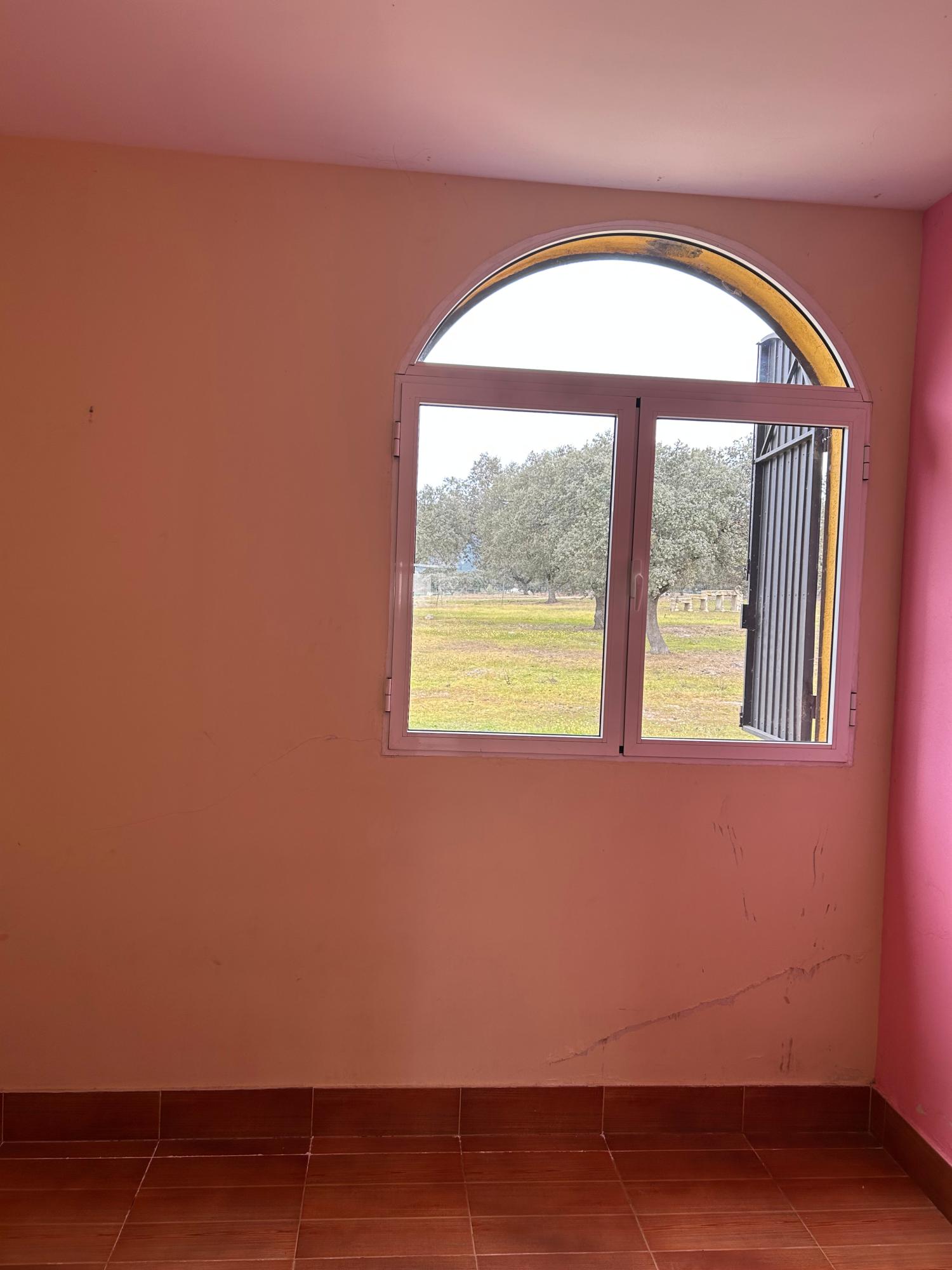  te koop boerderij Serradilla Monfragüe 22