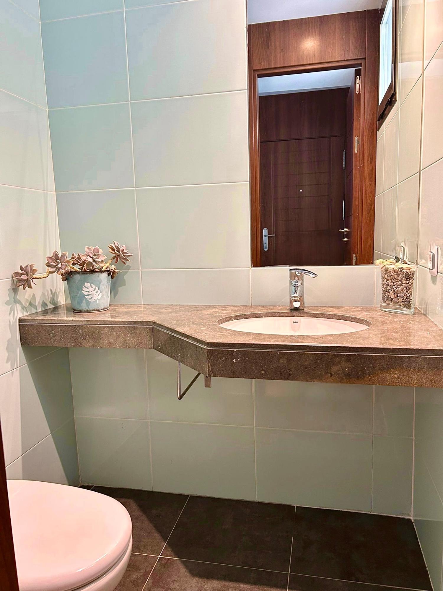  te koop penthouse La Cala De Mijas Costa Del Sol Occidental 14